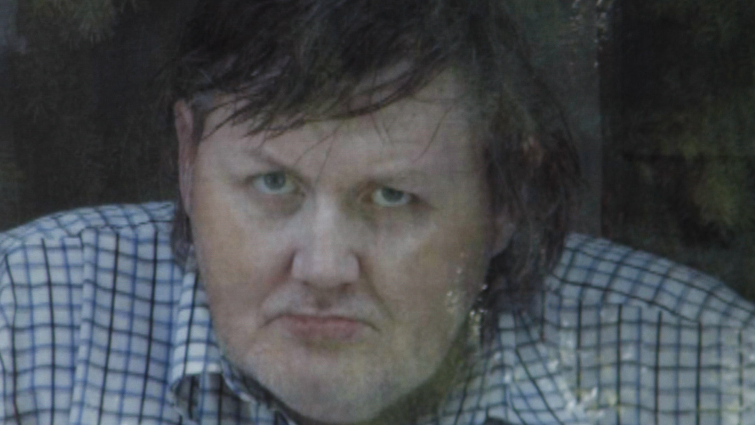 15. İstanbul Bienali görsel 2