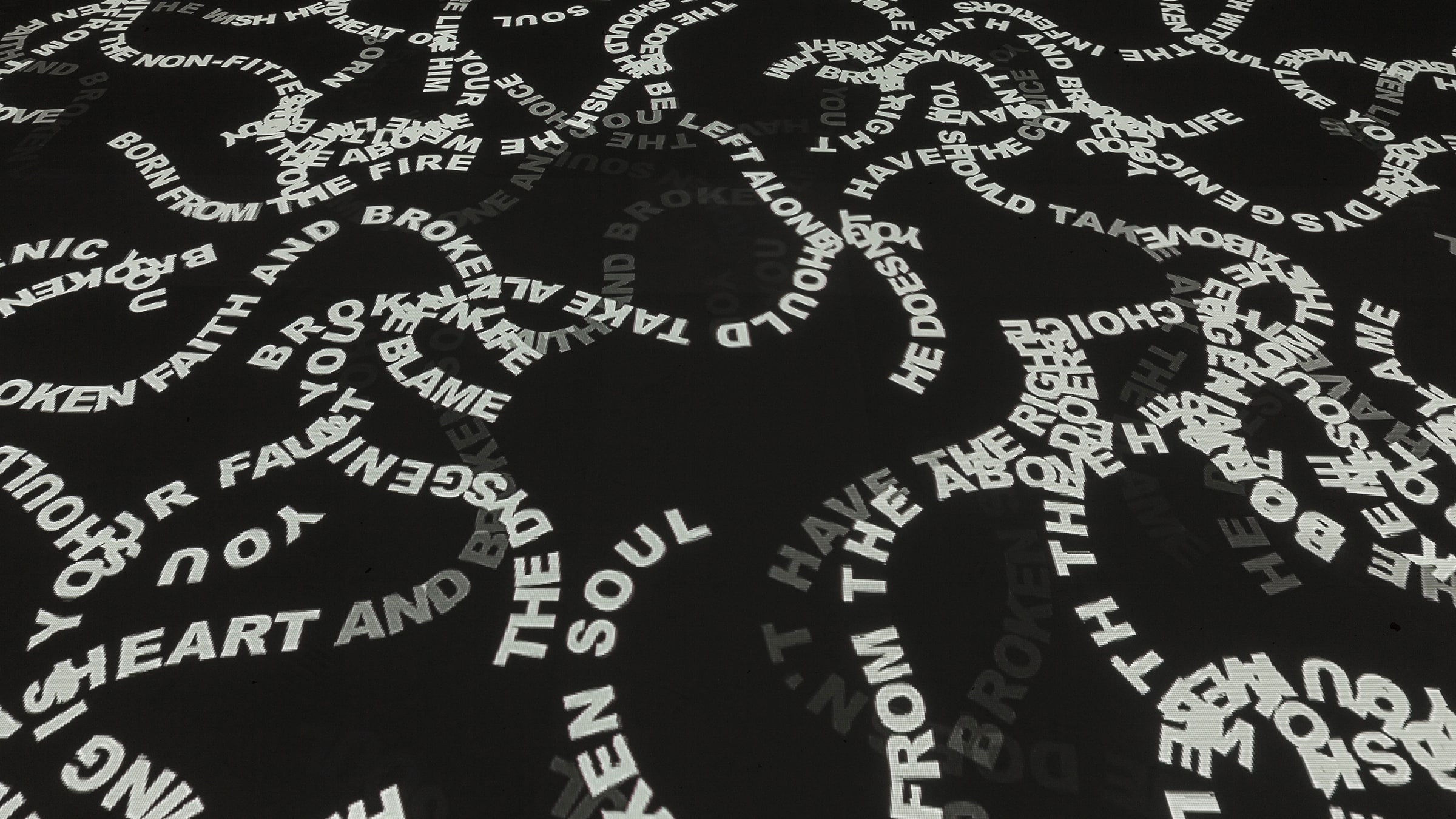 15. İstanbul Bienali görsel 3