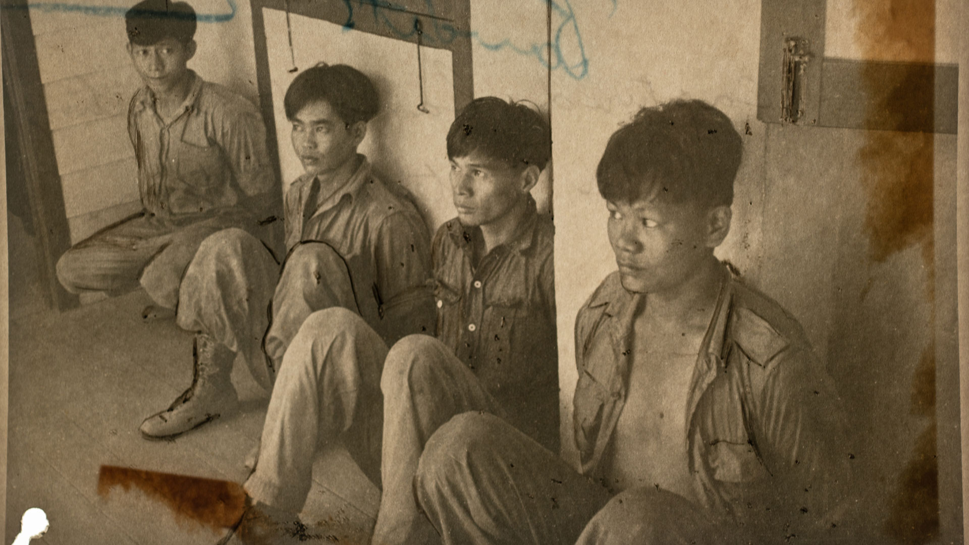 17. İstanbul Bienali görsel 3