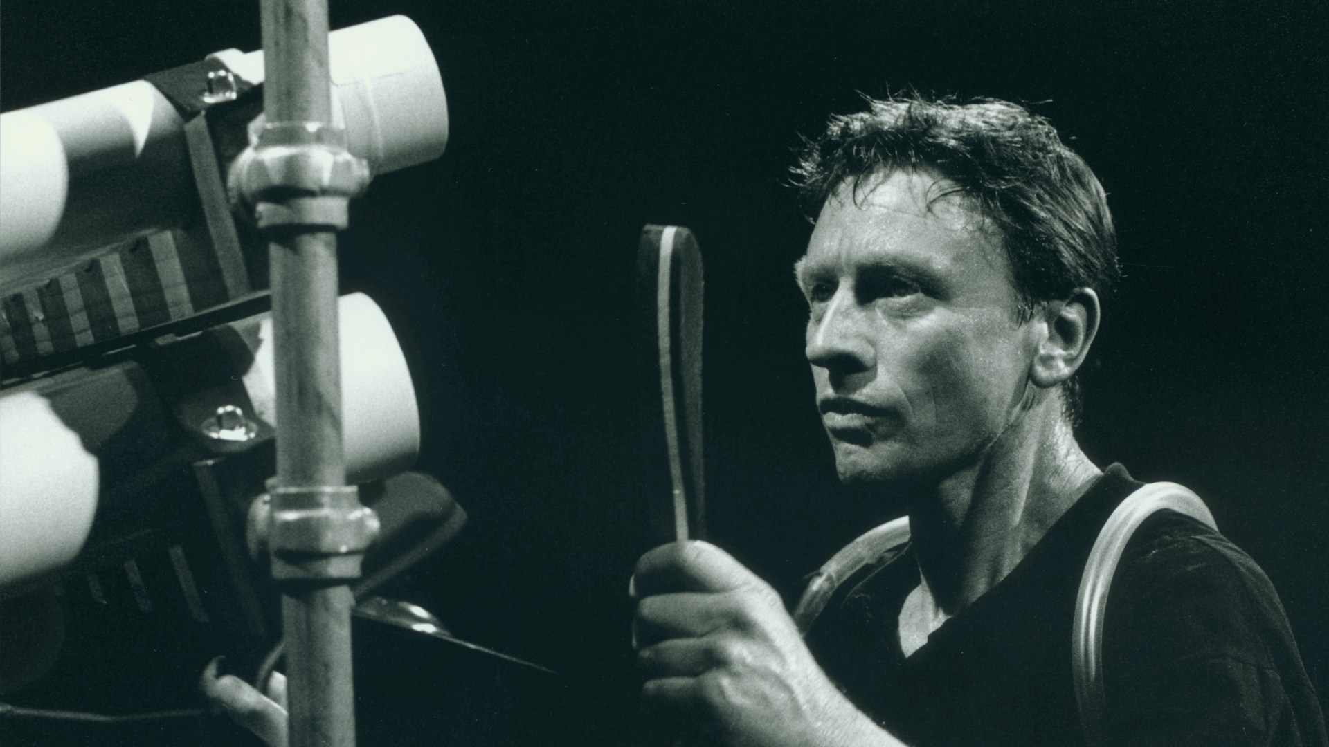 Pasifik 3, 2, 1, Sıfır (1. Bölüm) görsel 0