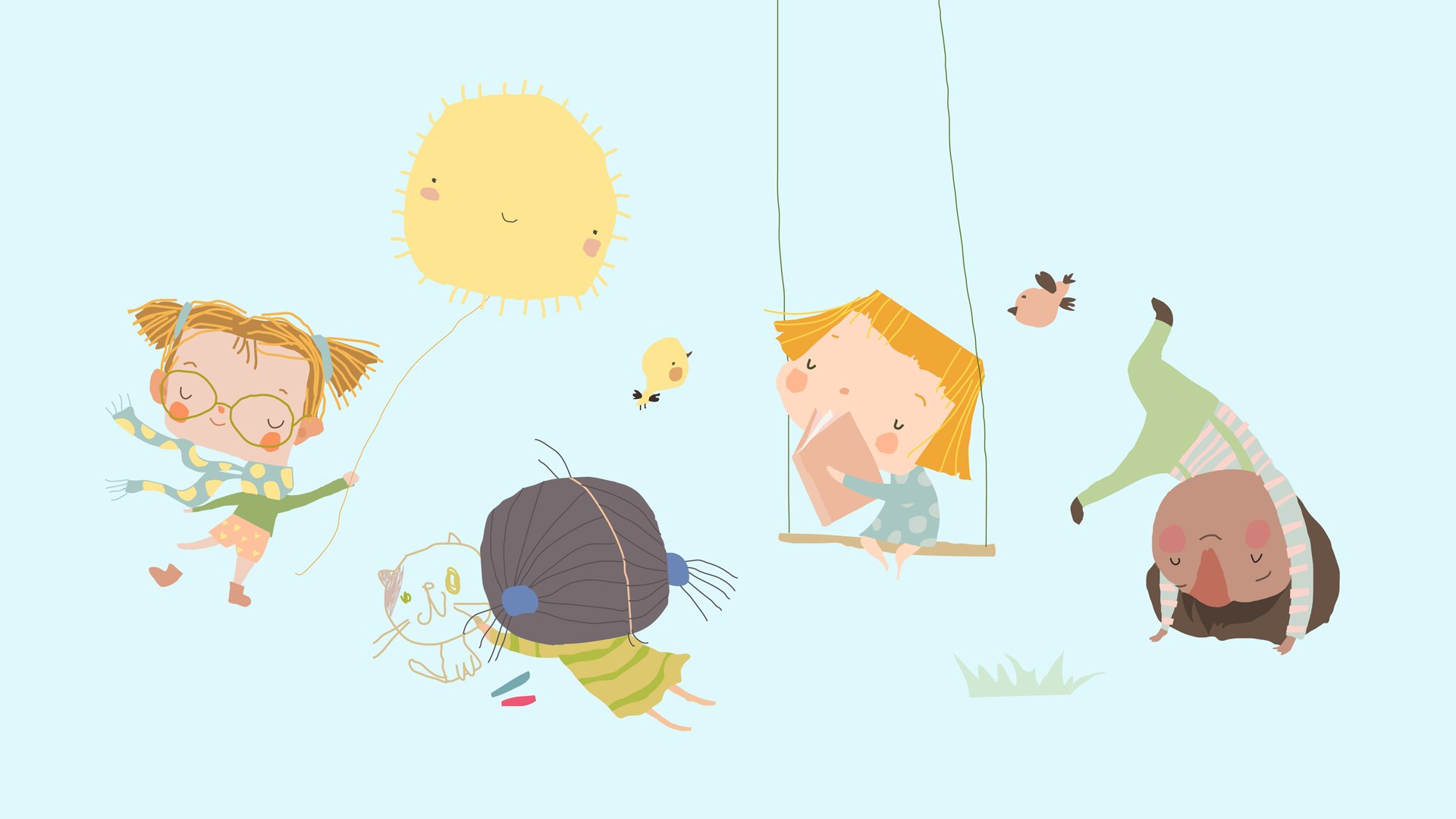 Zamanın Ötesinde görsel 0