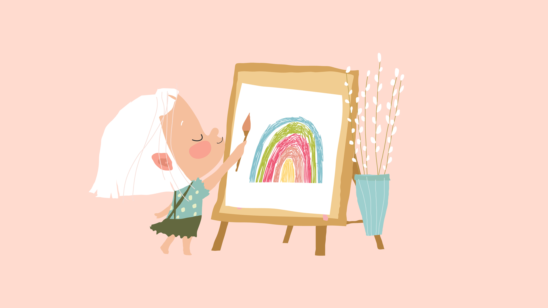 Zamanın Ötesinde görsel 3