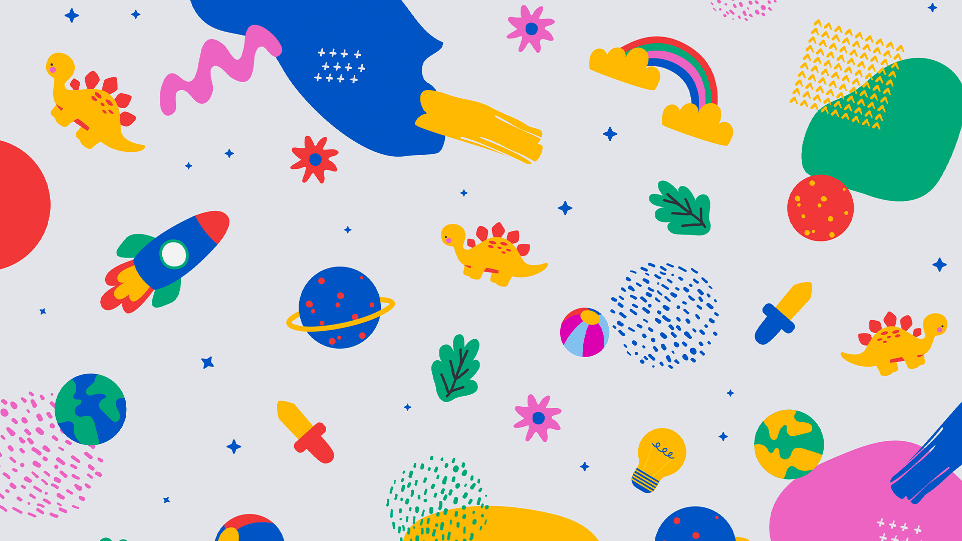 Hayal Kurma Şenliği görsel 0