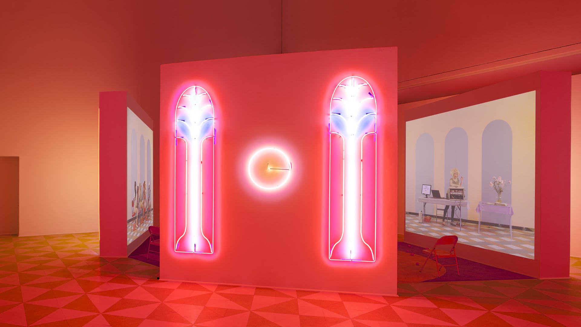 Zevk Meselesi görsel 2