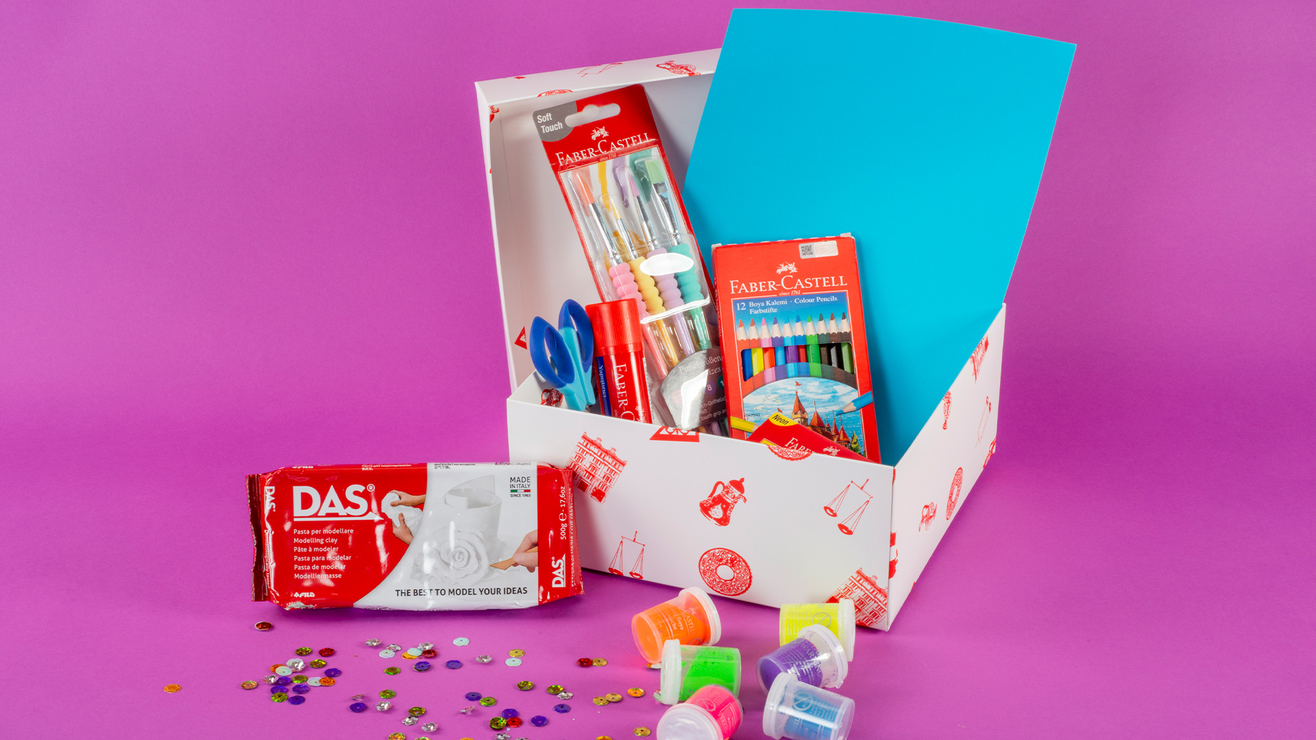 Bizans’ta Mozaikle Semboller görsel 1