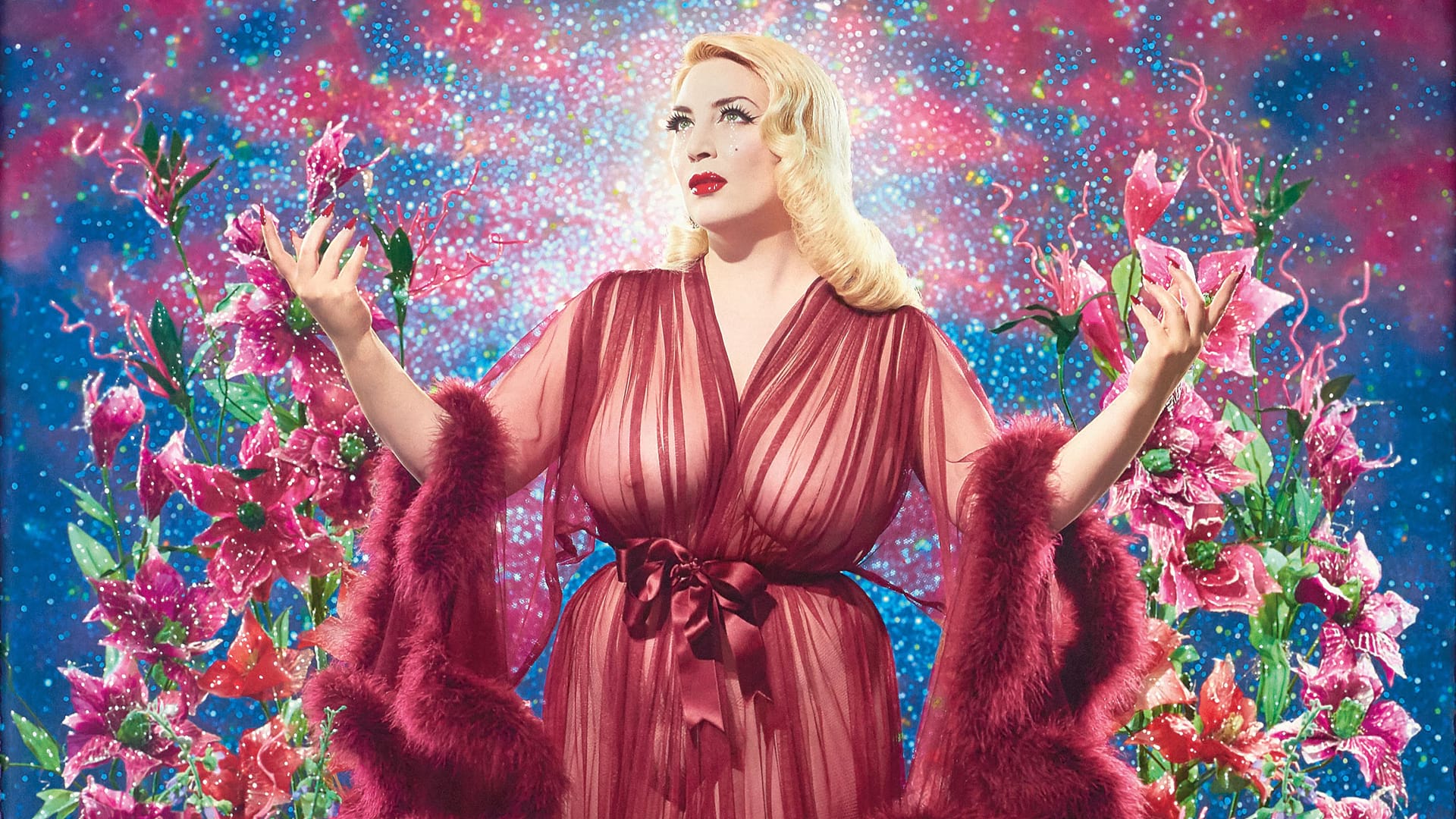 Zevk Meselesi görsel 3