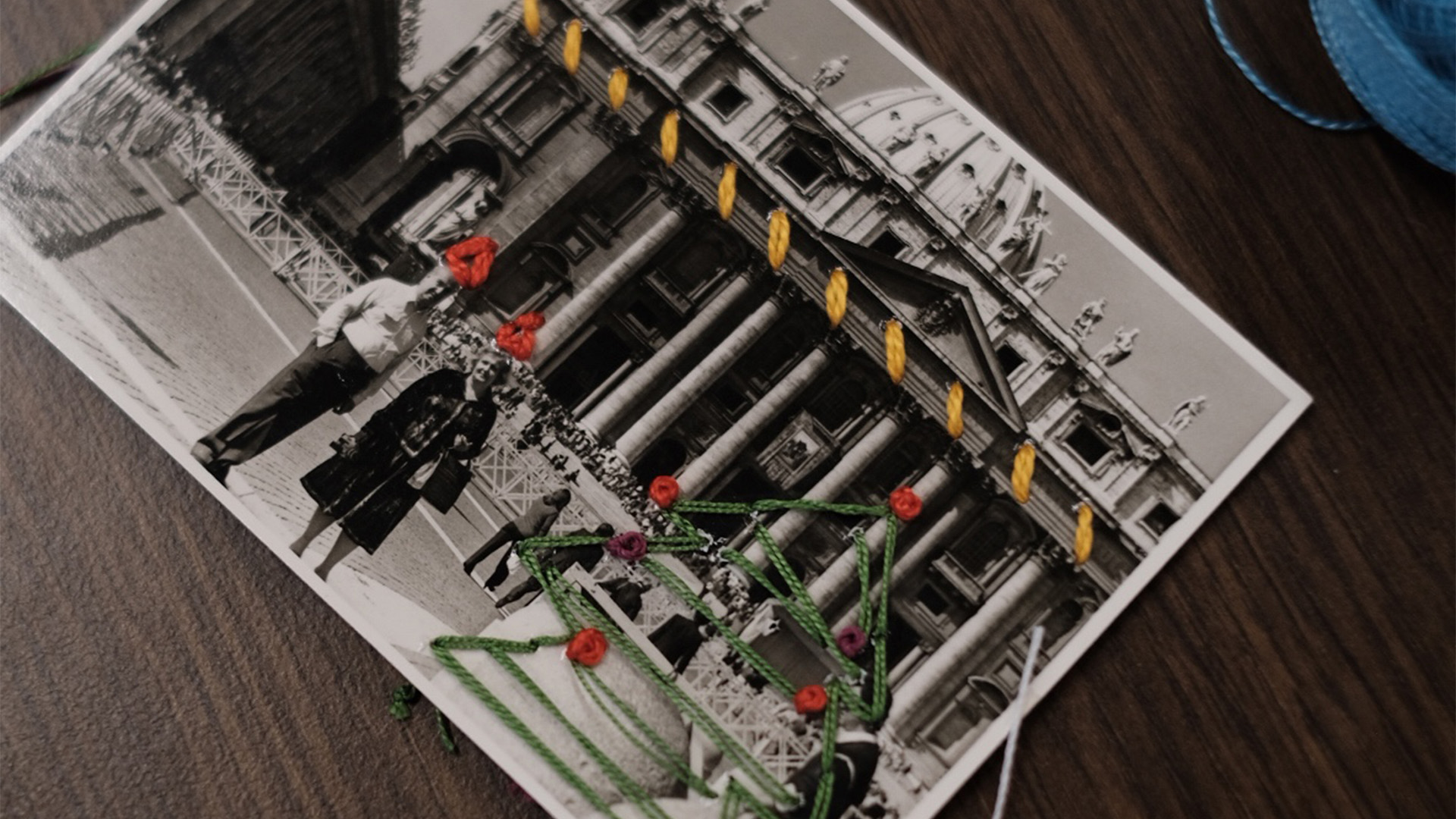 Etkileşim Biçimleri görsel 1