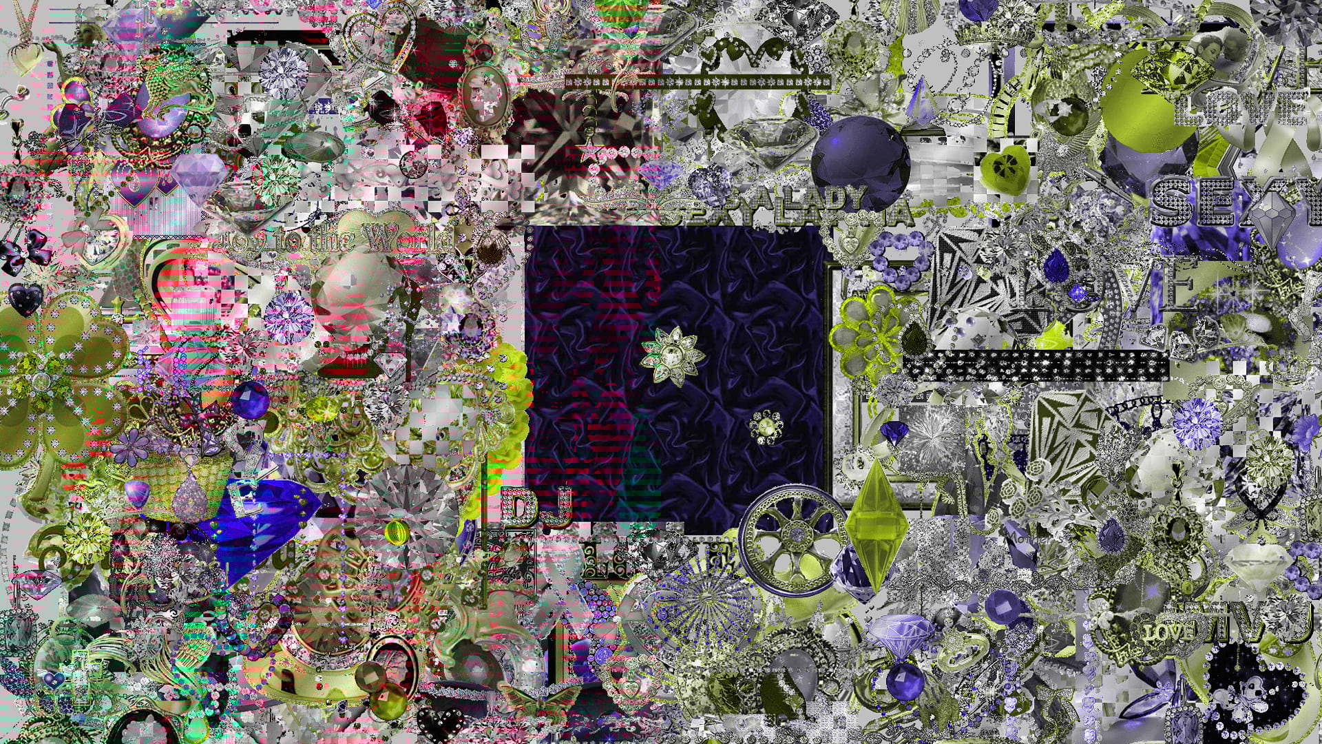 Zevk Meselesi görsel 4