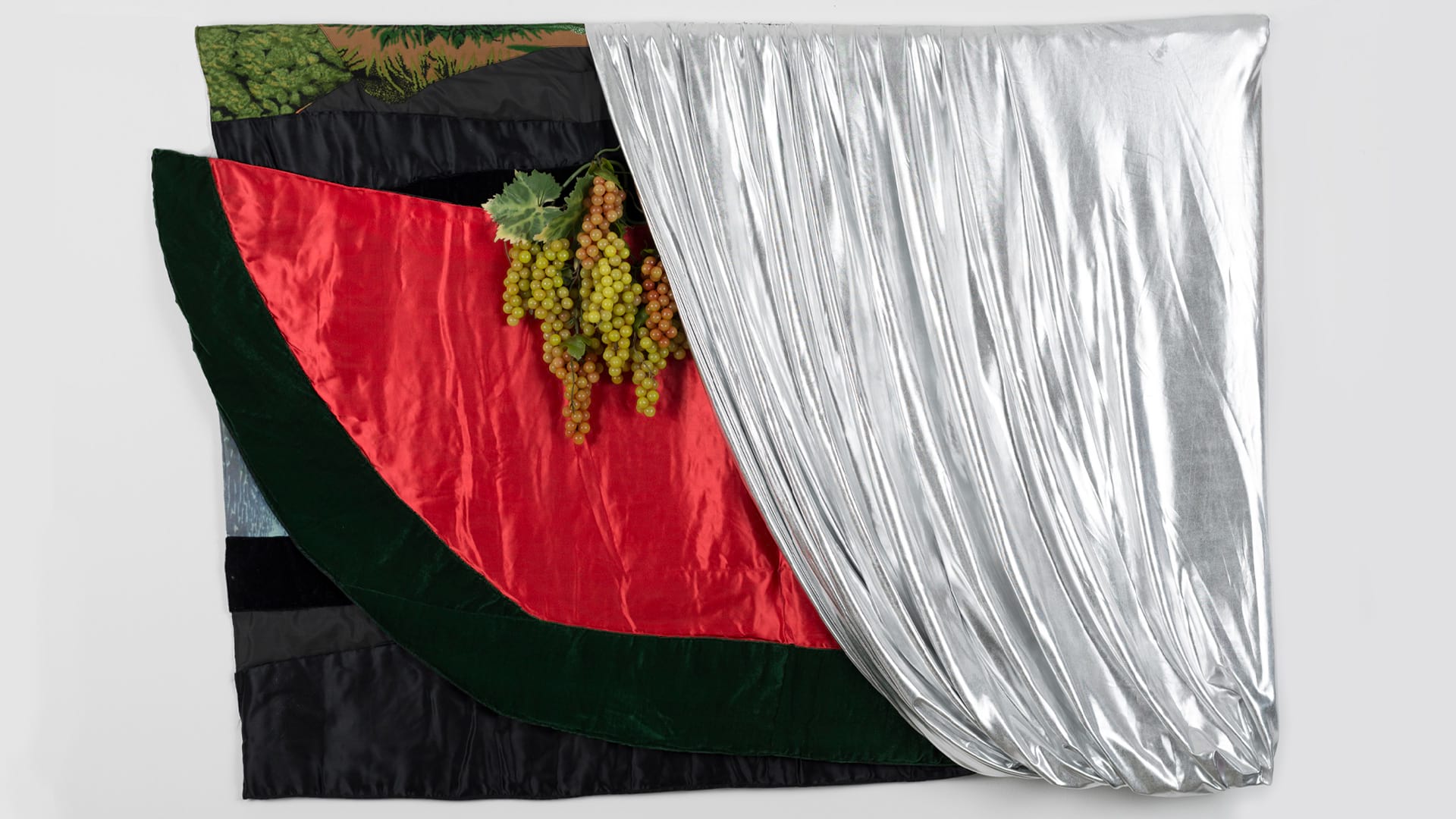 Zevk Meselesi görsel 5