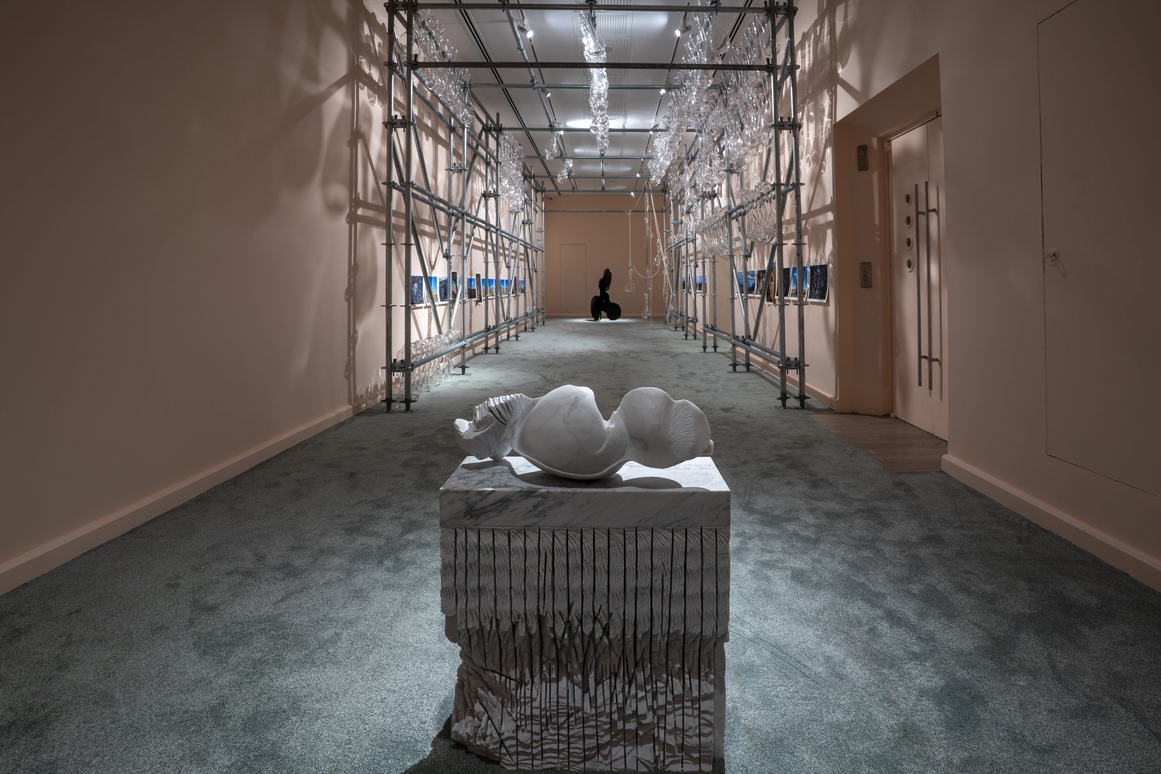  Åsa Jungnelius galeri 0