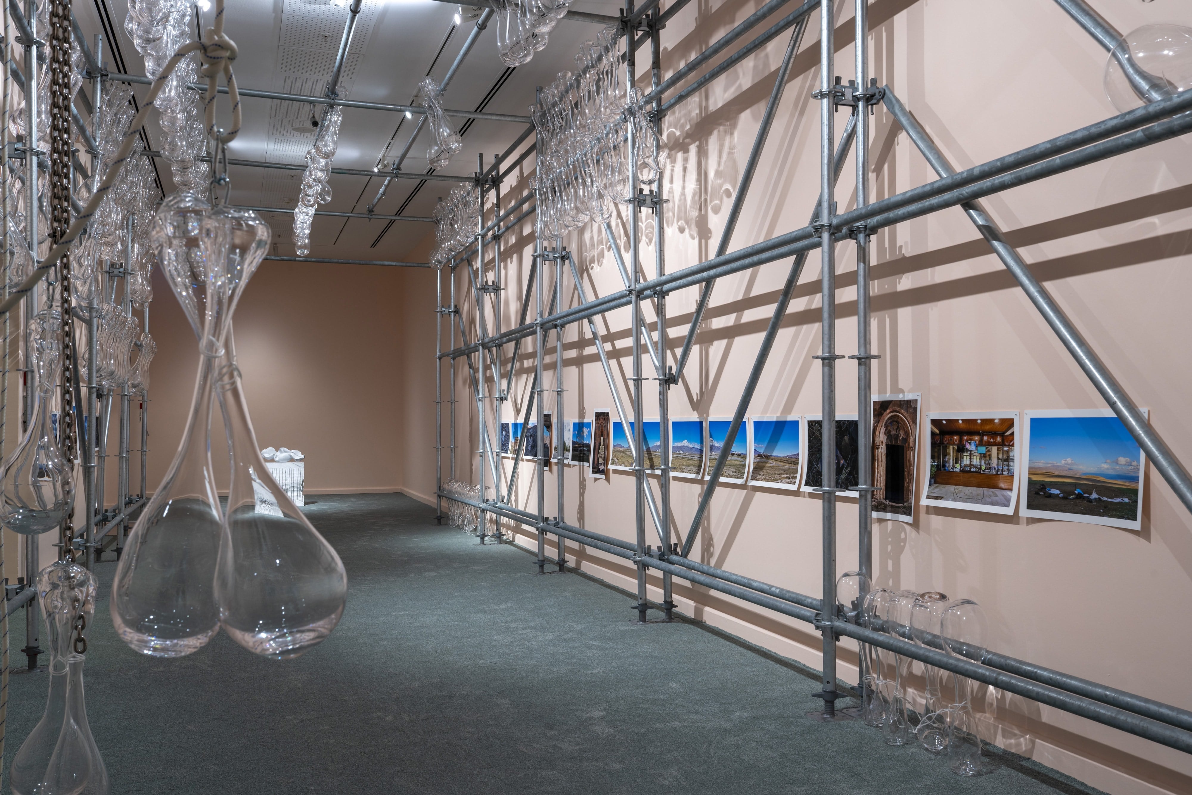  Åsa Jungnelius galeri 1