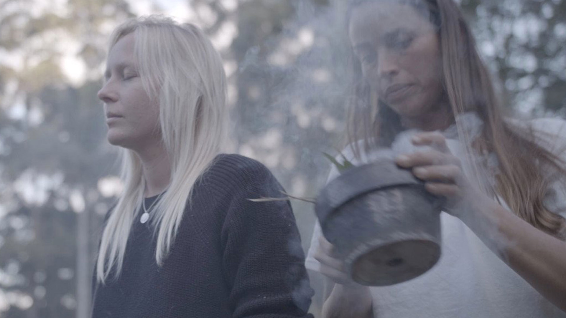 Sürdürülebilir Yaşam Film Festivali2