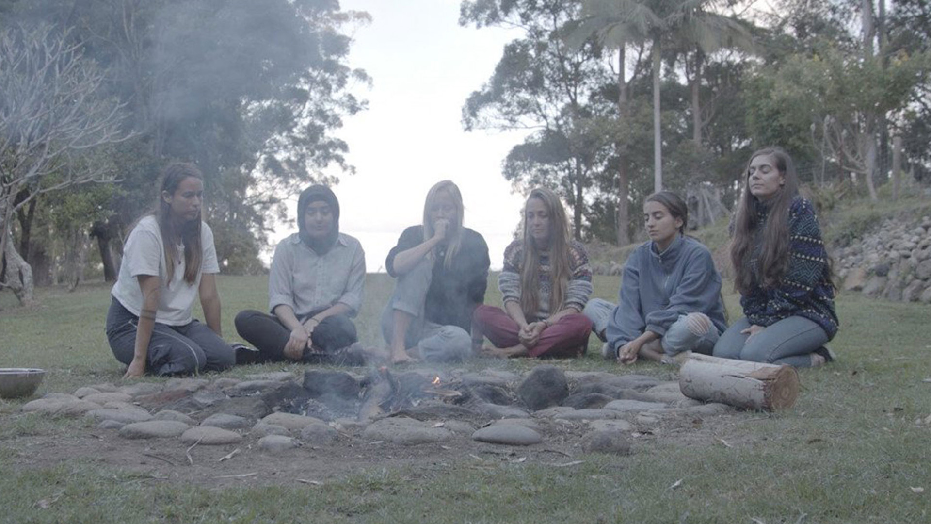 Aktivizmin Gücü görsel 1