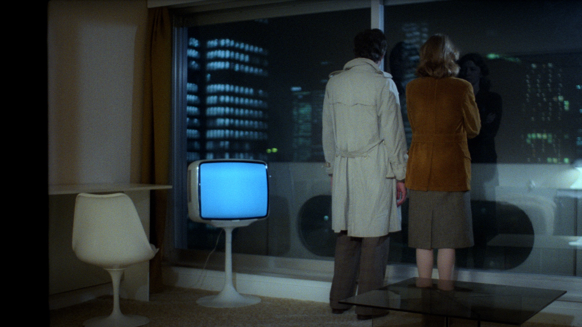 Anna'nın Buluşmaları  görsel 4