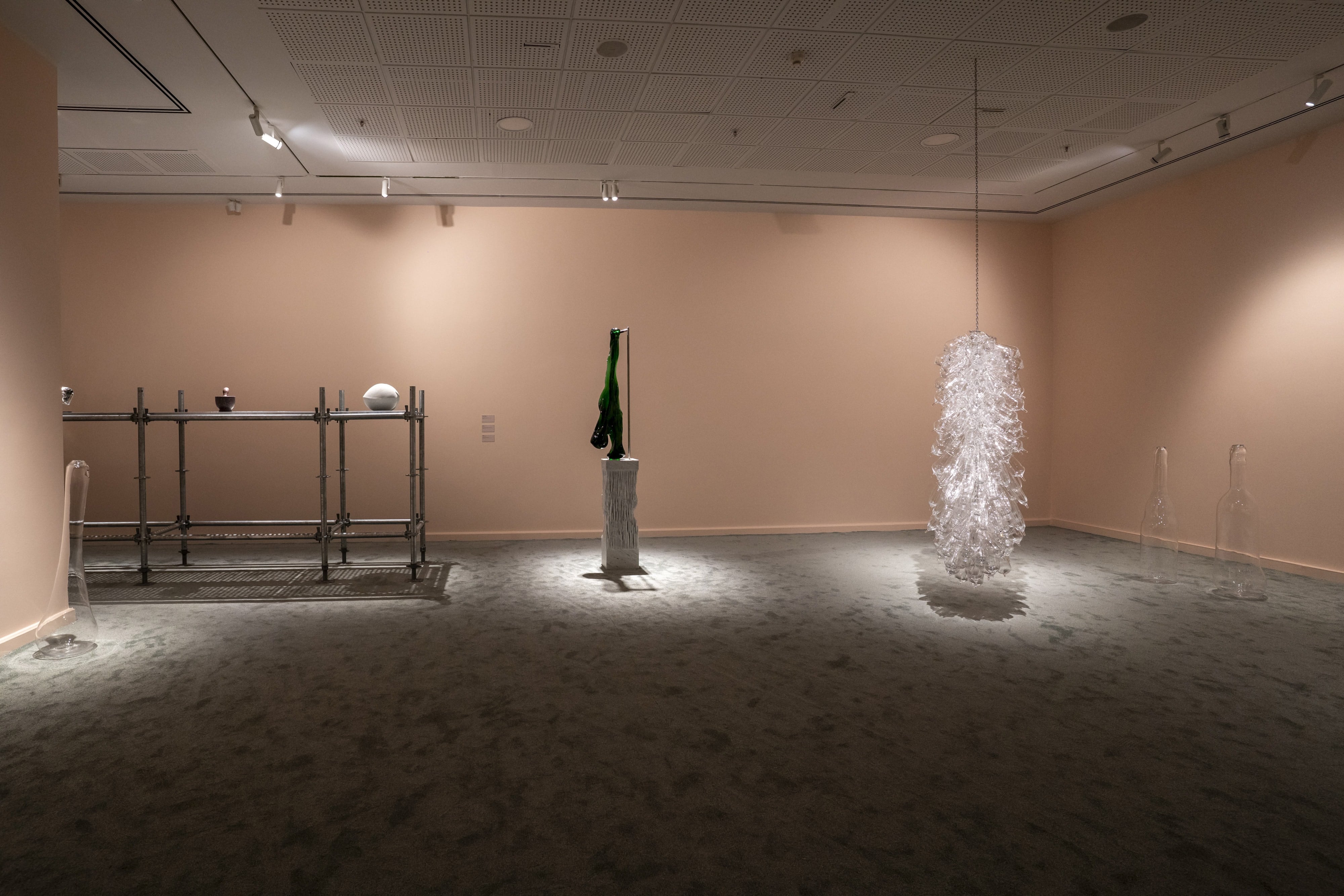  Åsa Jungnelius galeri 2