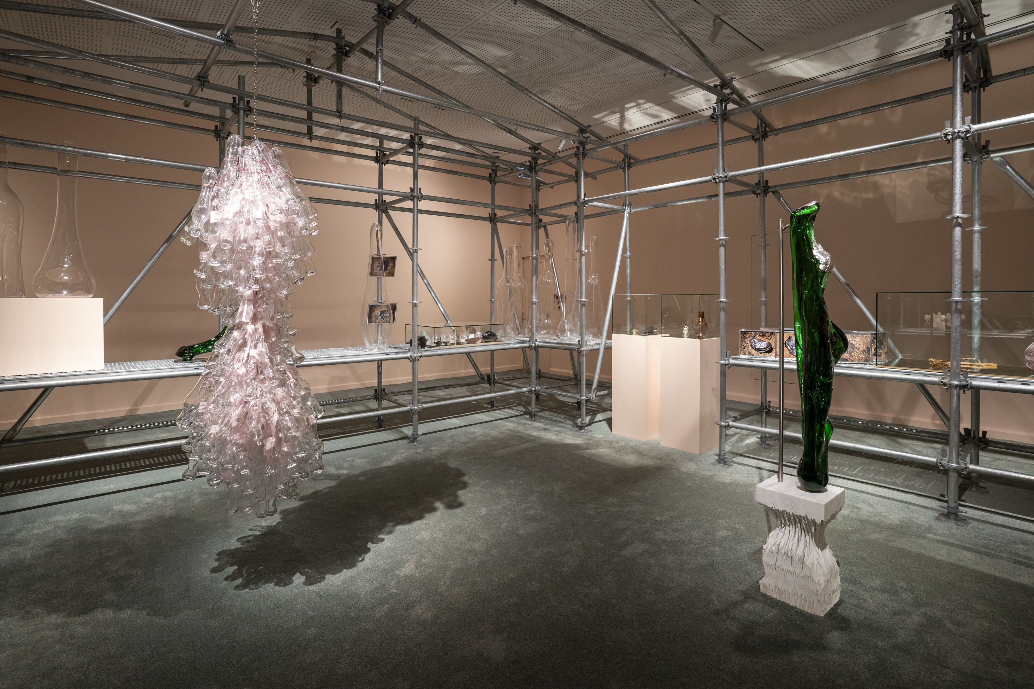  Åsa Jungnelius galeri 3