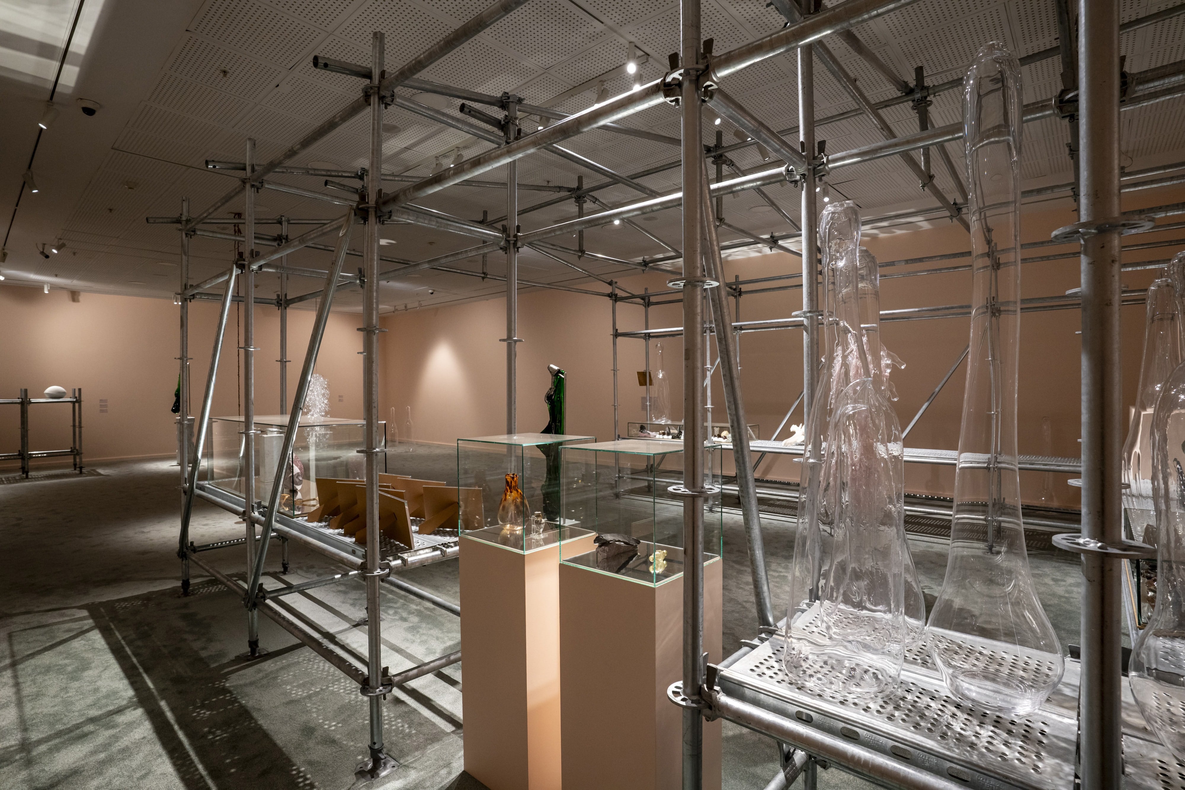  Åsa Jungnelius galeri 4