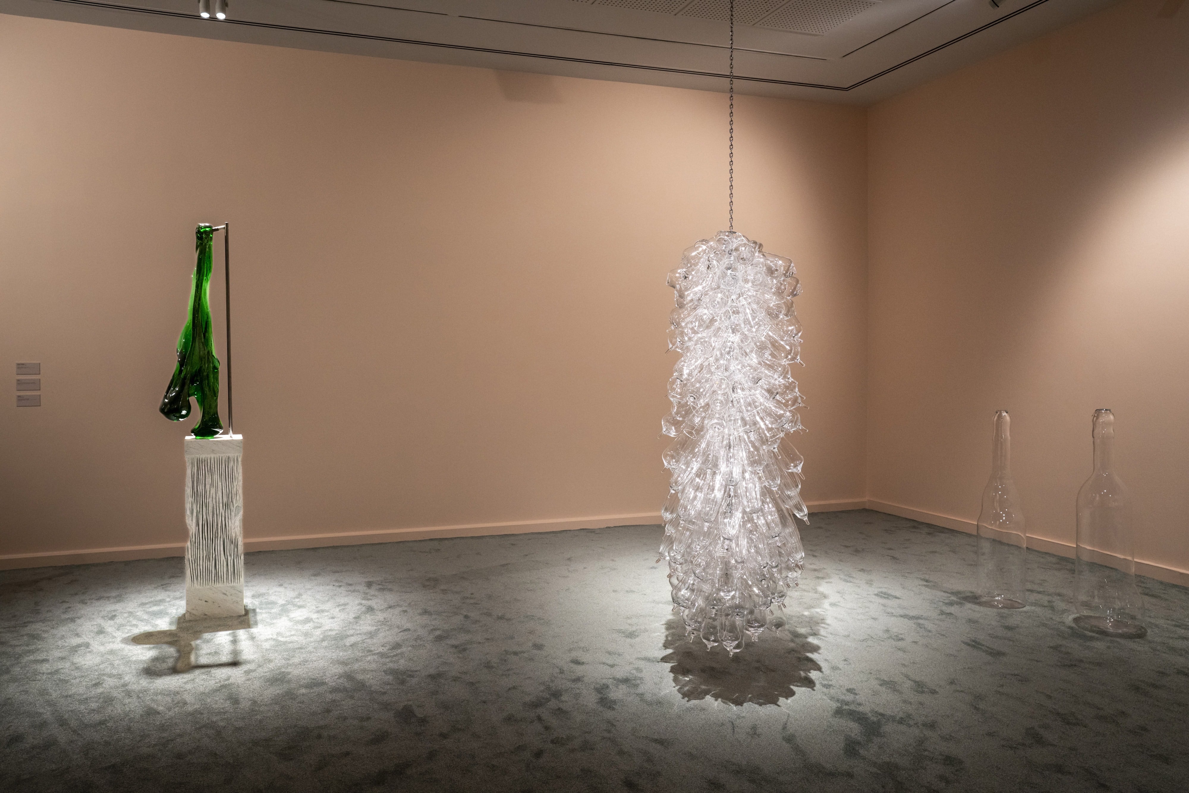  Åsa Jungnelius galeri 5