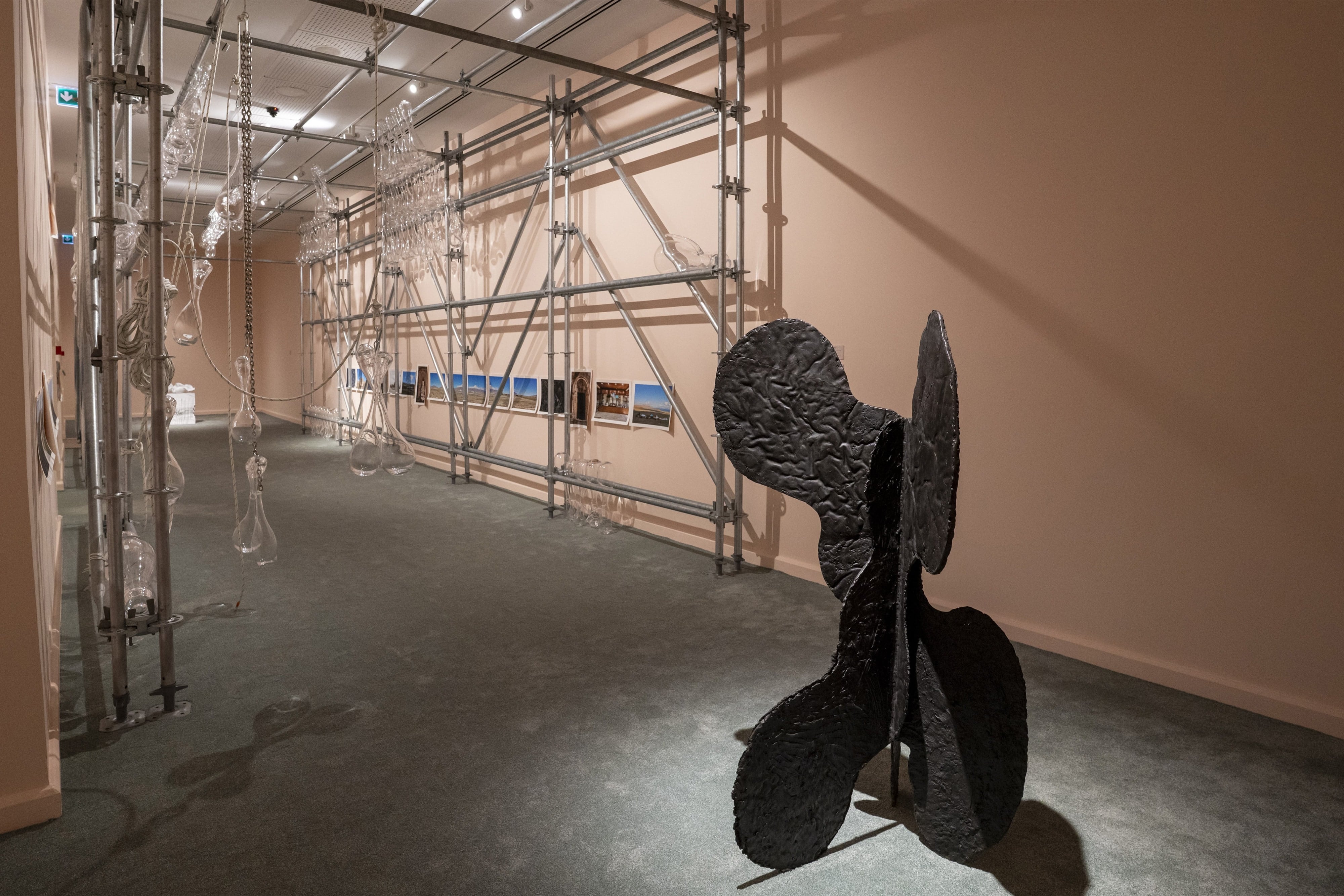  Åsa Jungnelius galeri 6