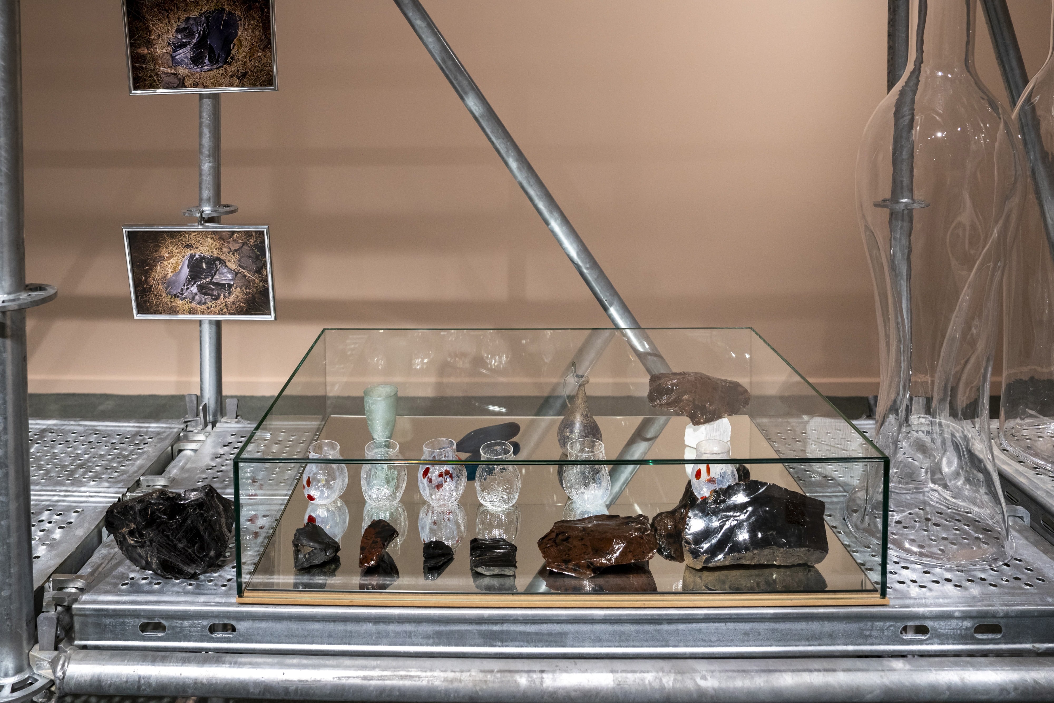  Åsa Jungnelius galeri 11