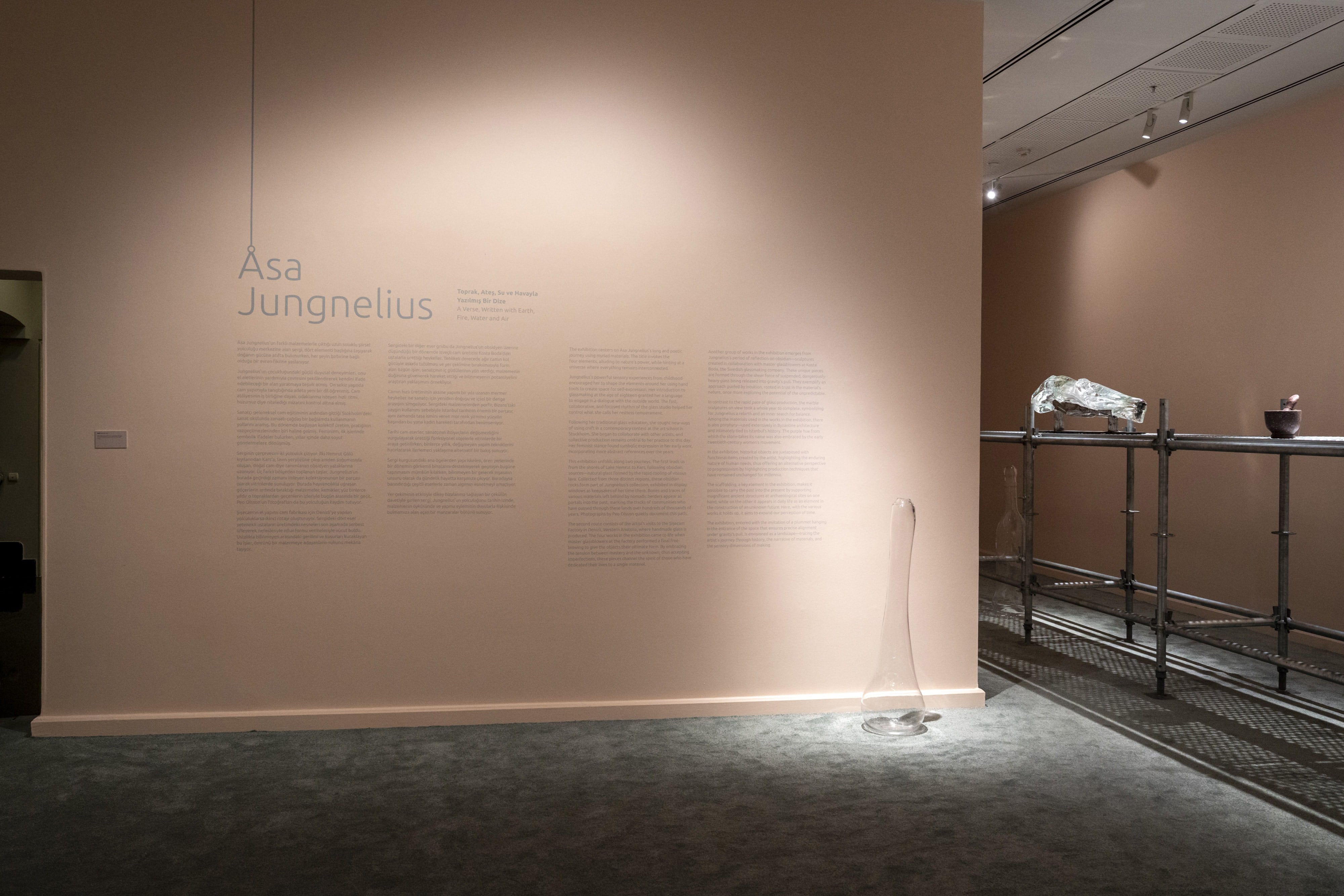  Åsa Jungnelius galeri 13