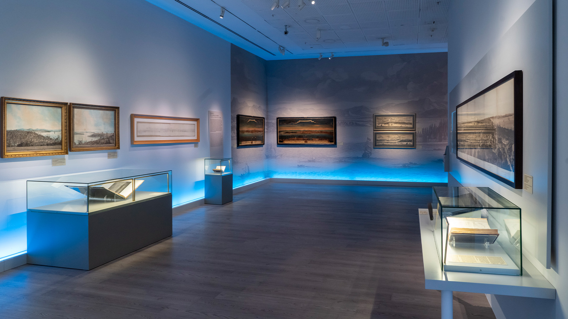 Tam Yerinden galeri 2