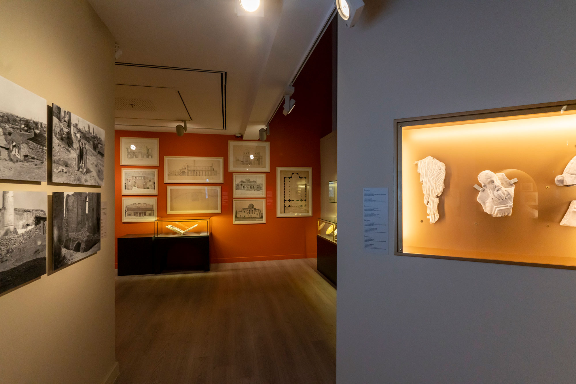 İstanbul’dan Bizans’a galeri 7