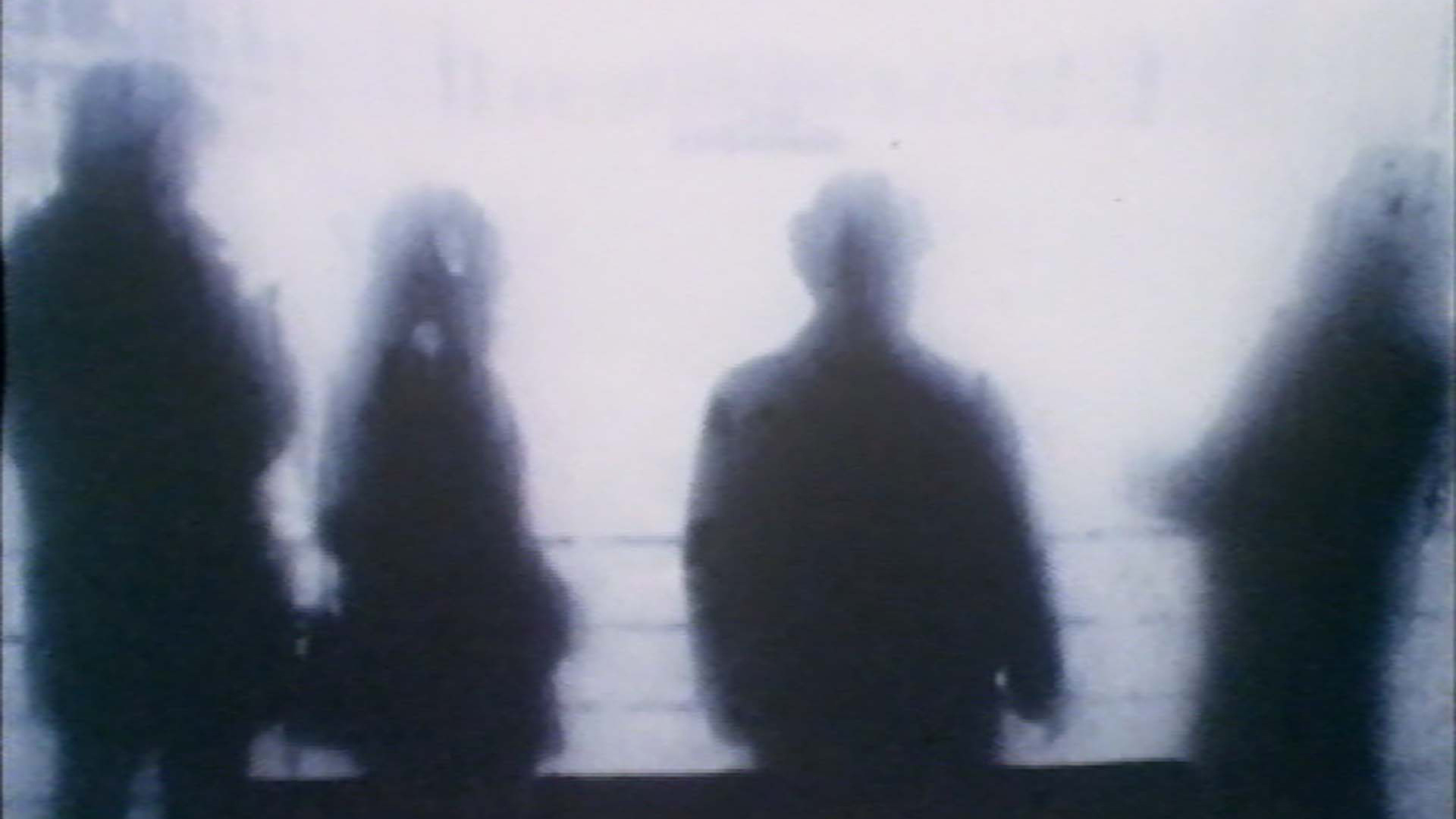 Vivian Ostrovsky Retrospektifi: Program 1 görsel 0