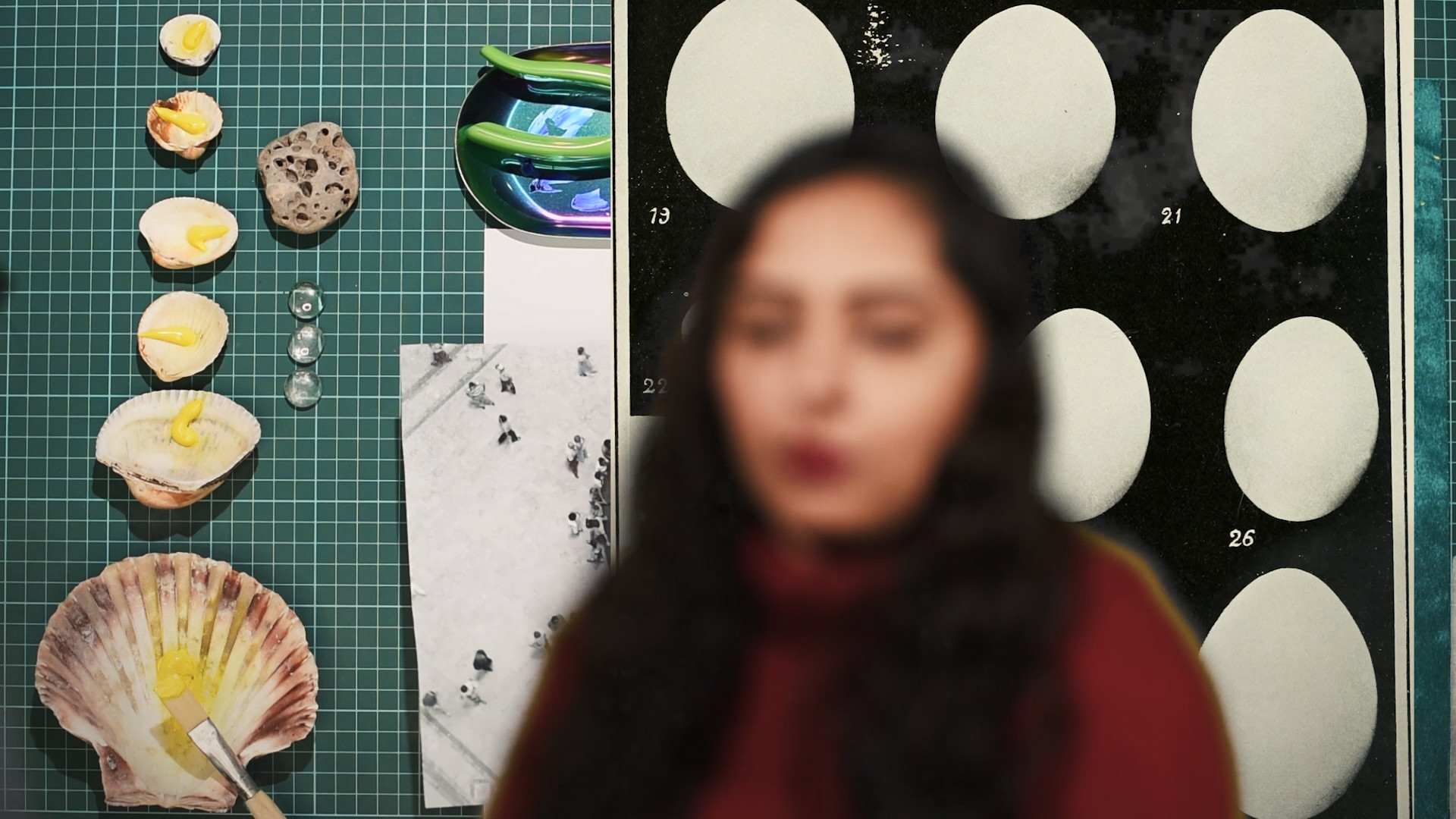 Yarışma: Essay-3 görsel 1