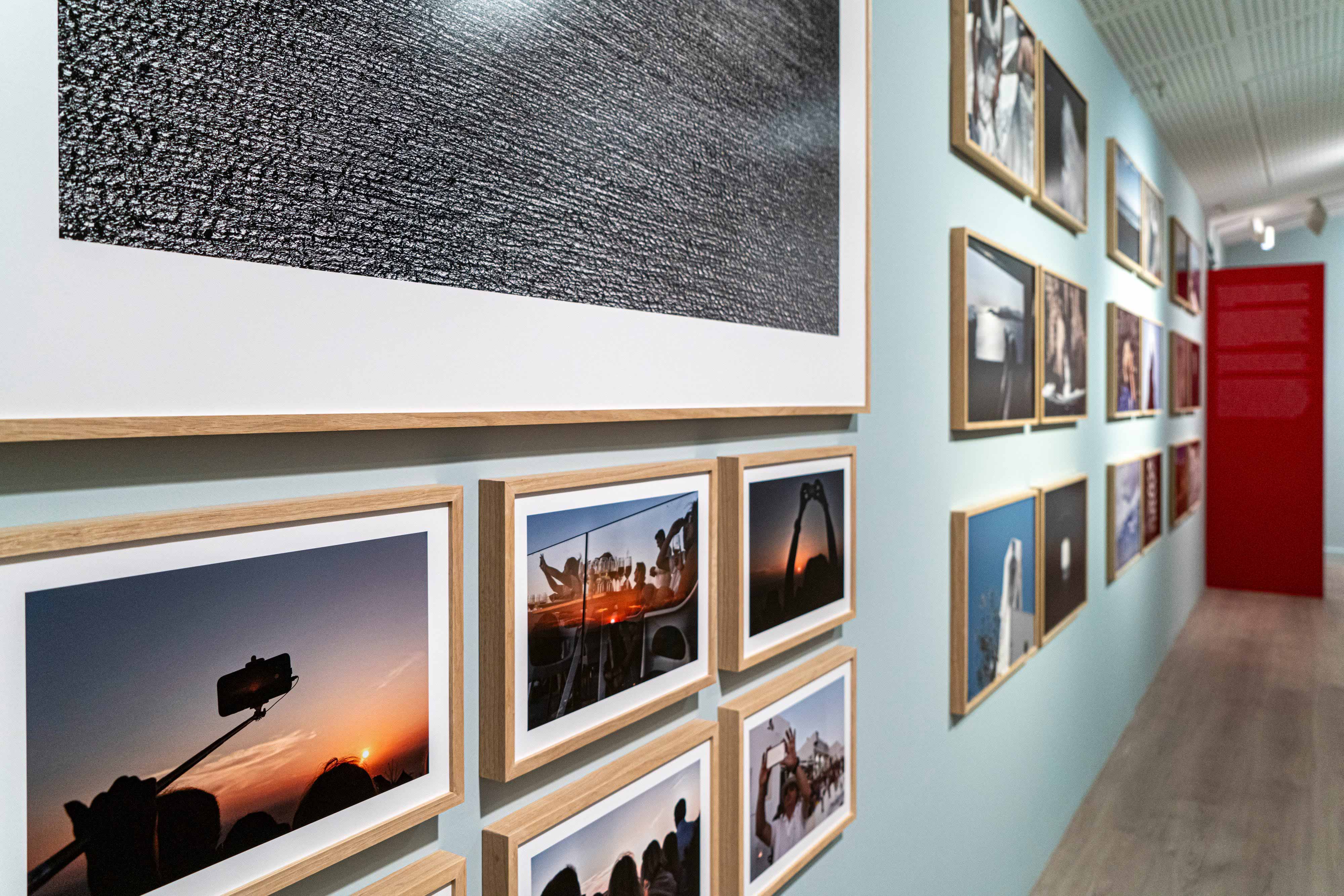 Bir Yol Öyküsü galeri 5