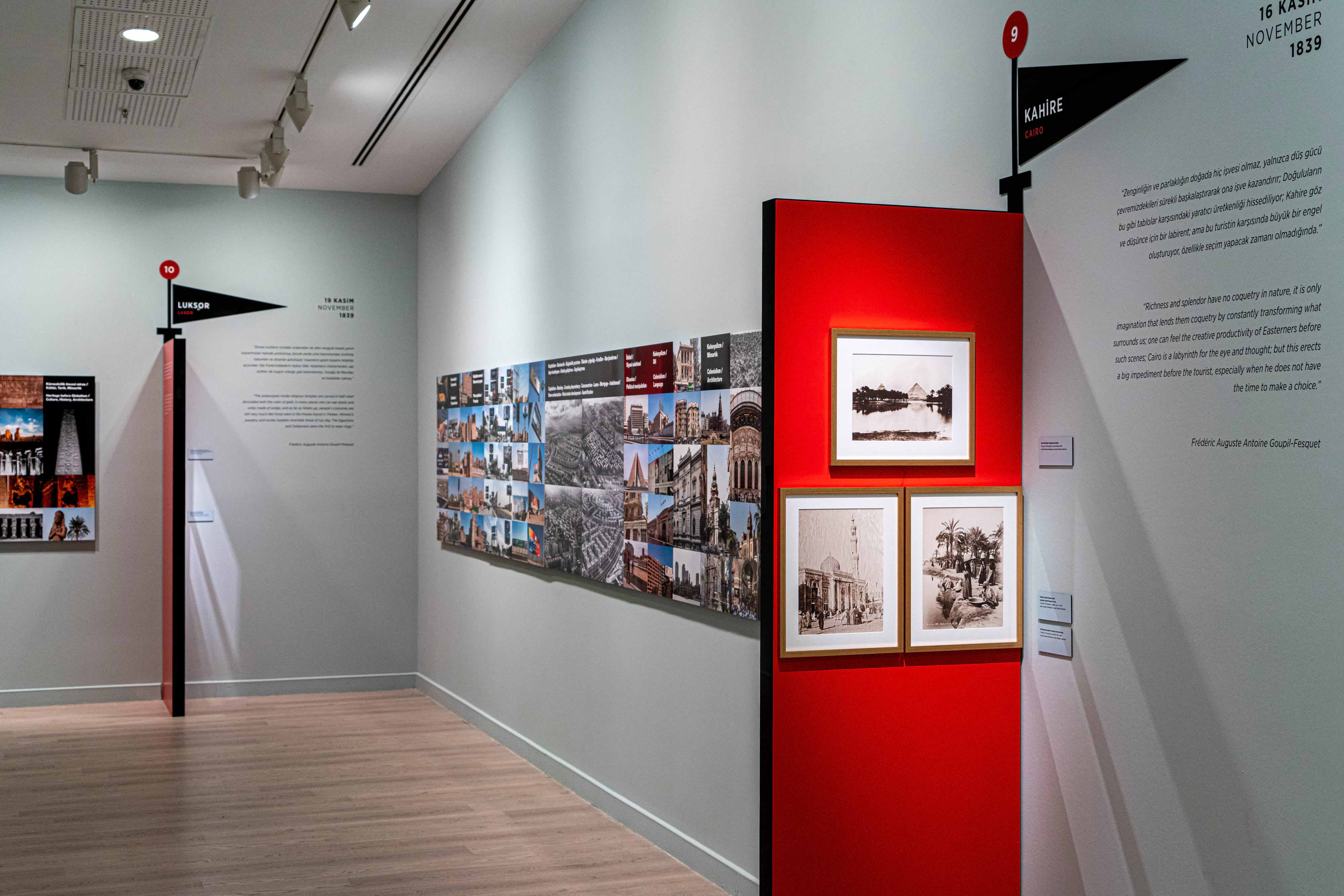 Bir Yol Öyküsü galeri 7