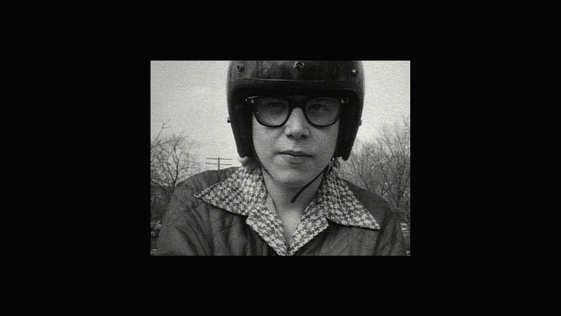 Almanca Şarkı görsel 0