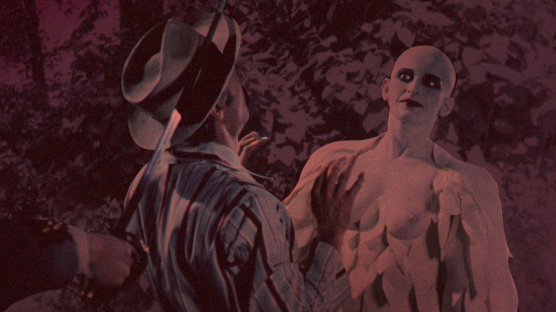 Sanatçıların Sineması8