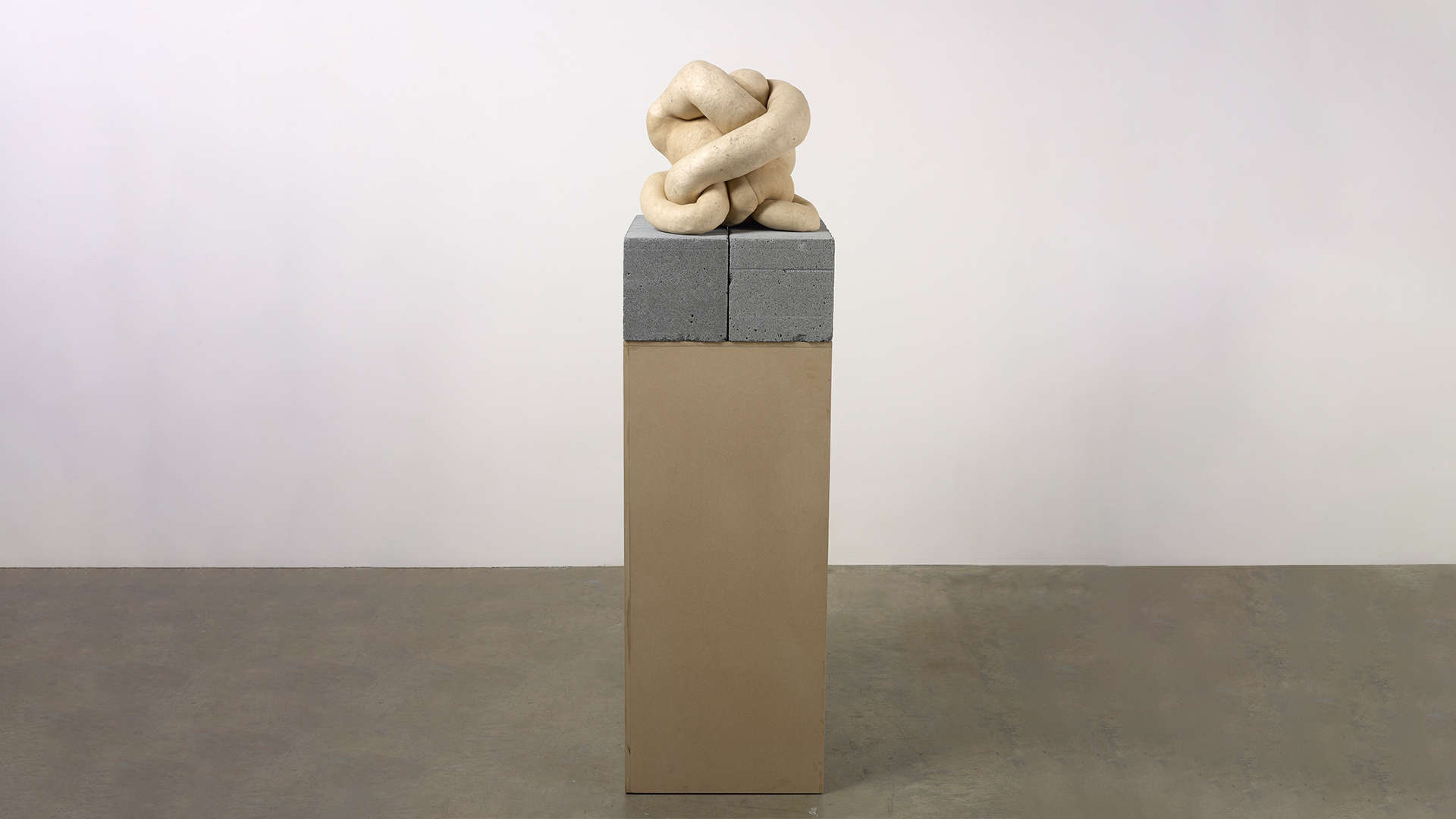 Ortak Duygular görsel 0