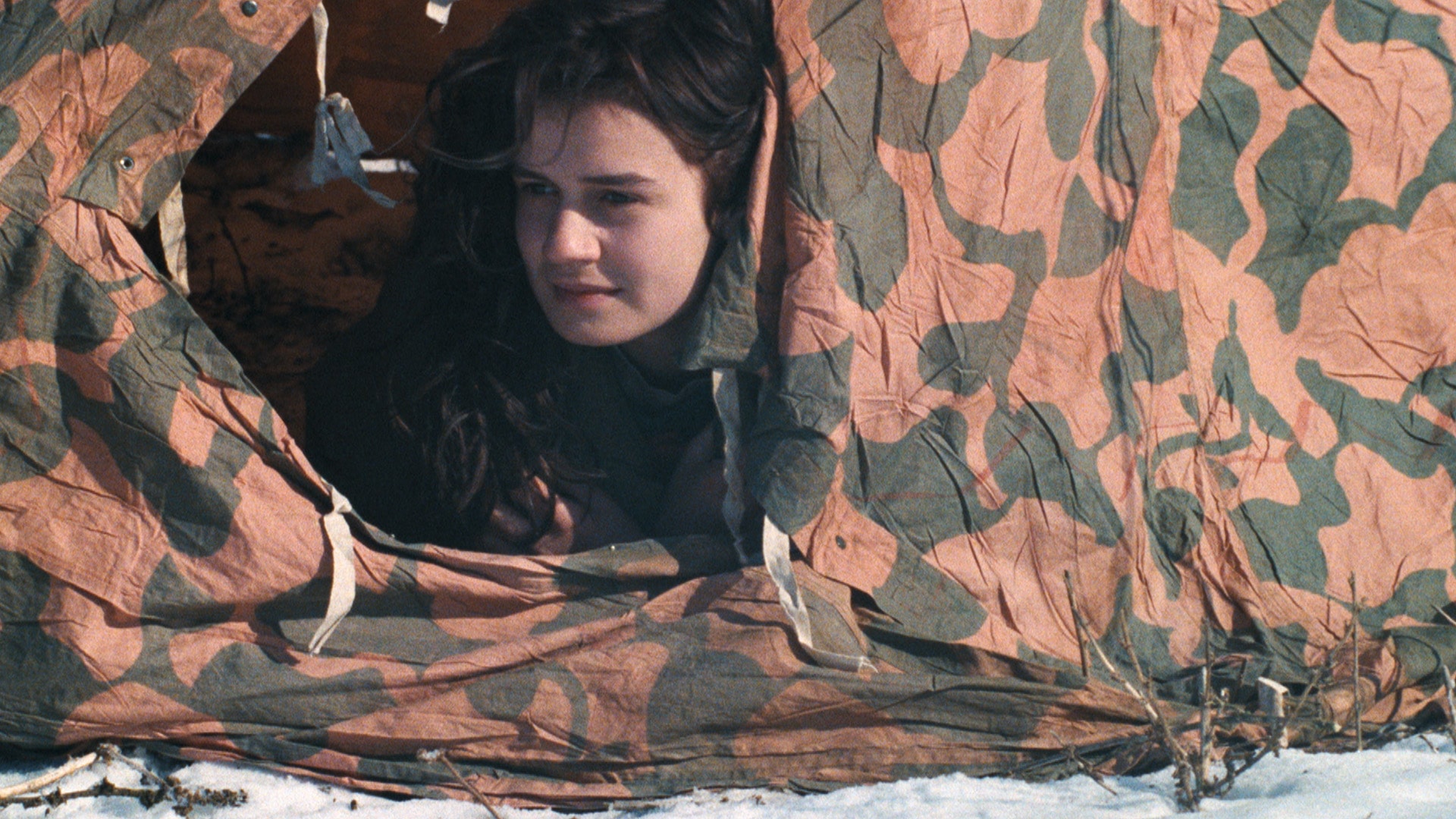 Yersiz Yurtsuz  görsel 3