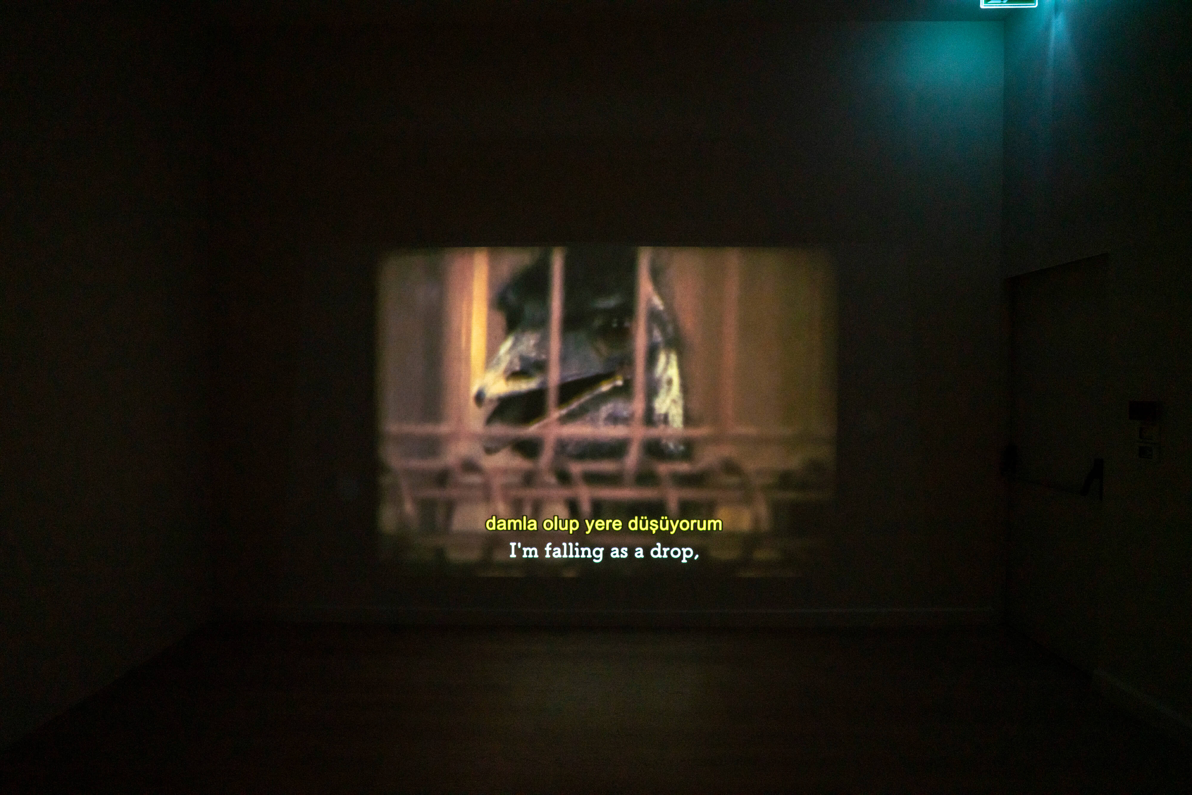 Yarına Notlar galeri 0