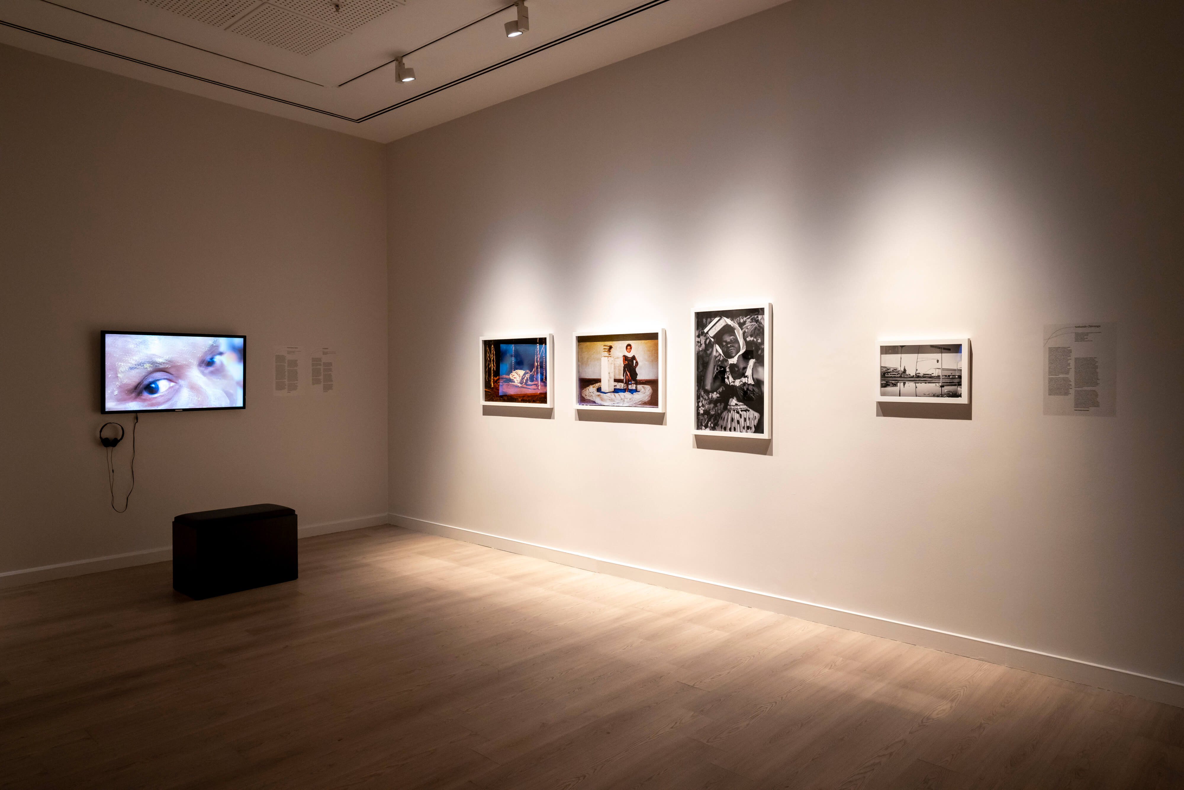 Yarına Notlar galeri 5