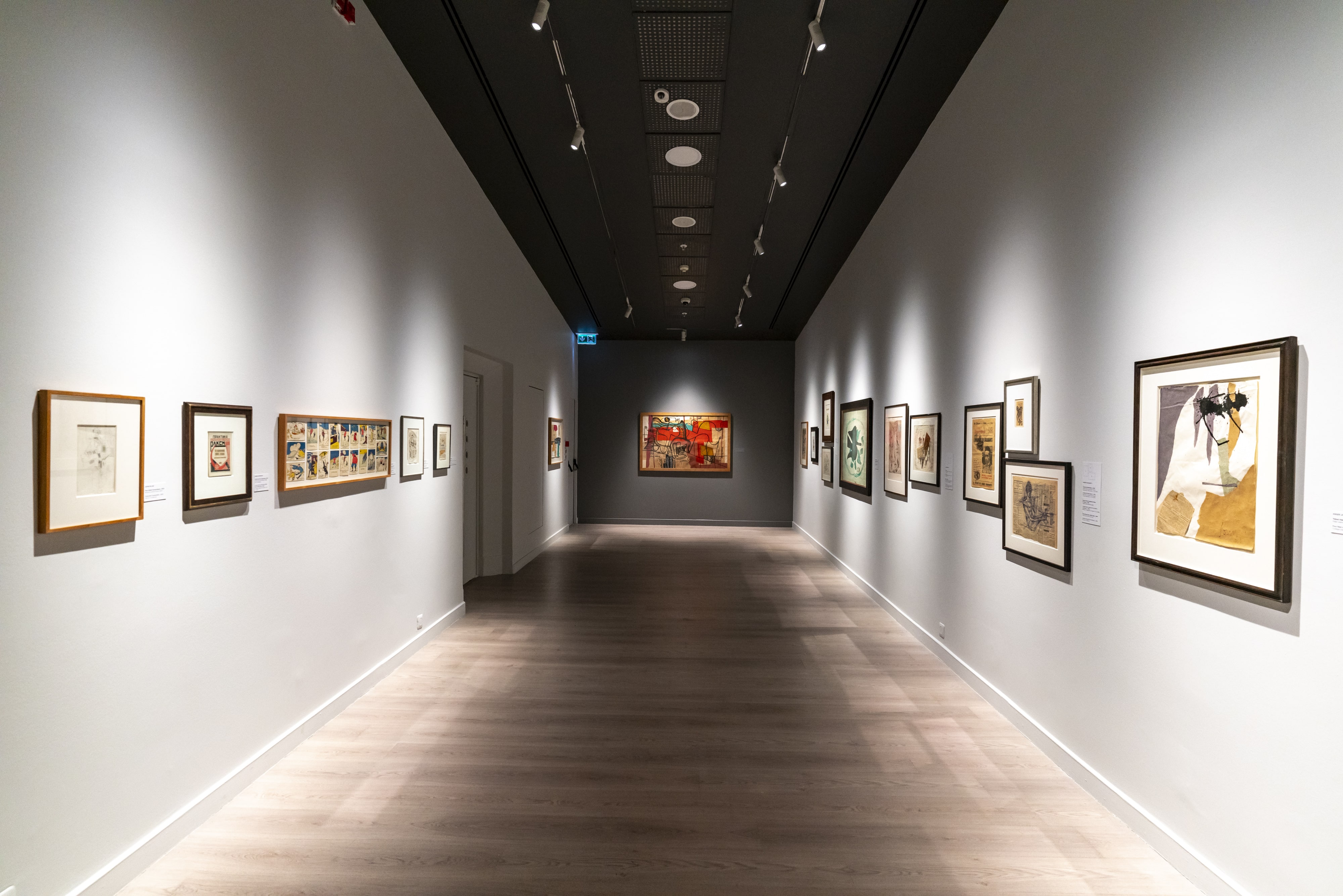 Ve Şimdi İyi Haberler galeri 3