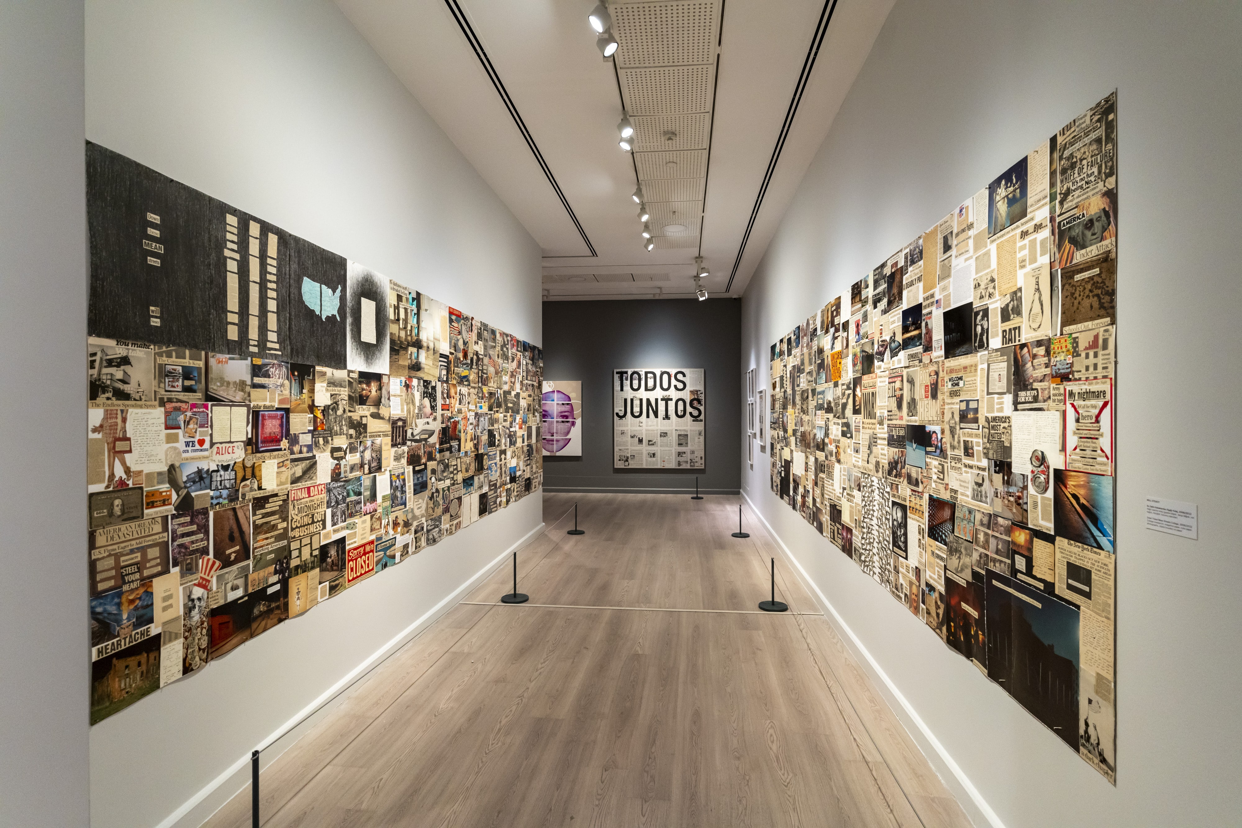 Ve Şimdi İyi Haberler galeri 12