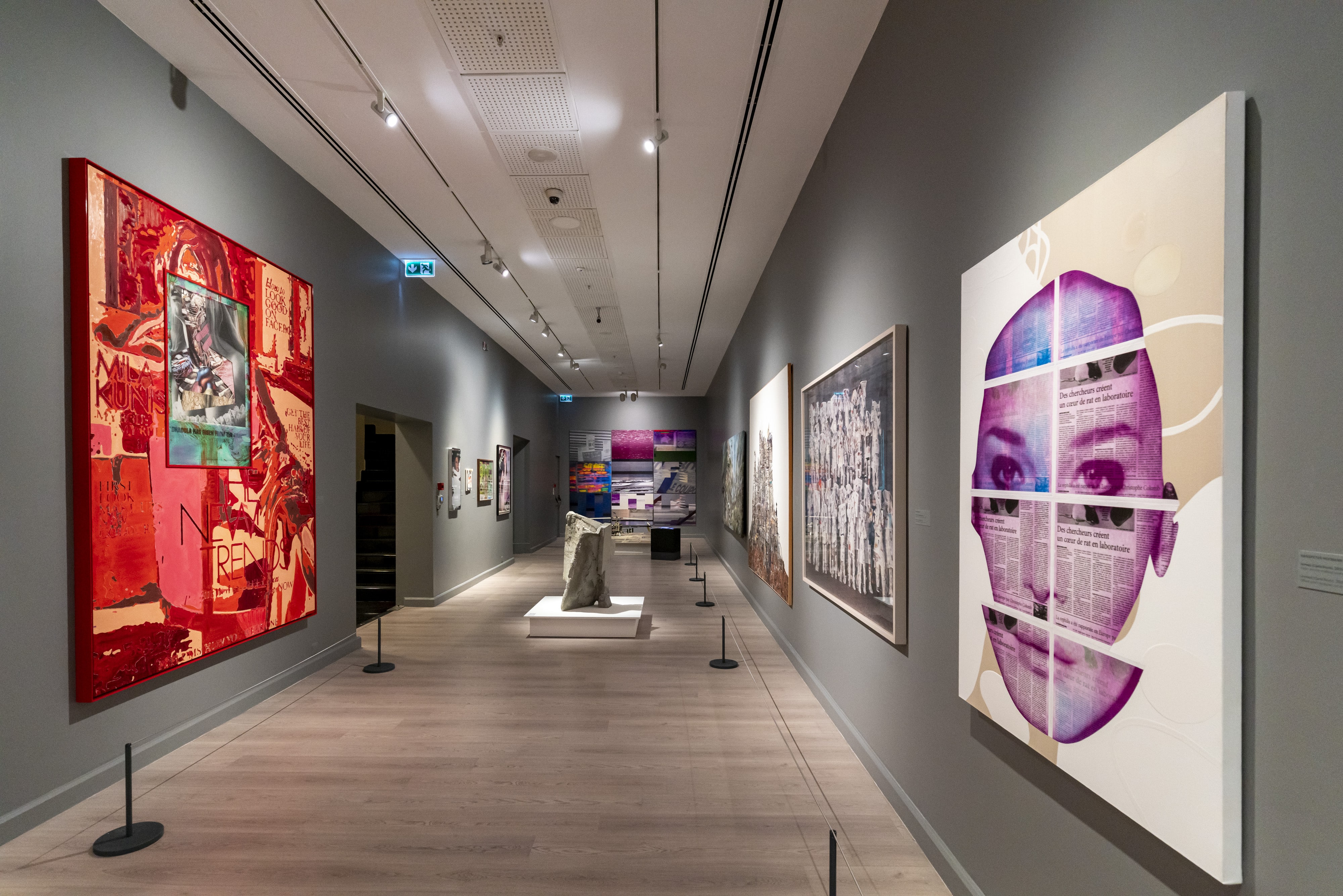 Ve Şimdi İyi Haberler galeri 13