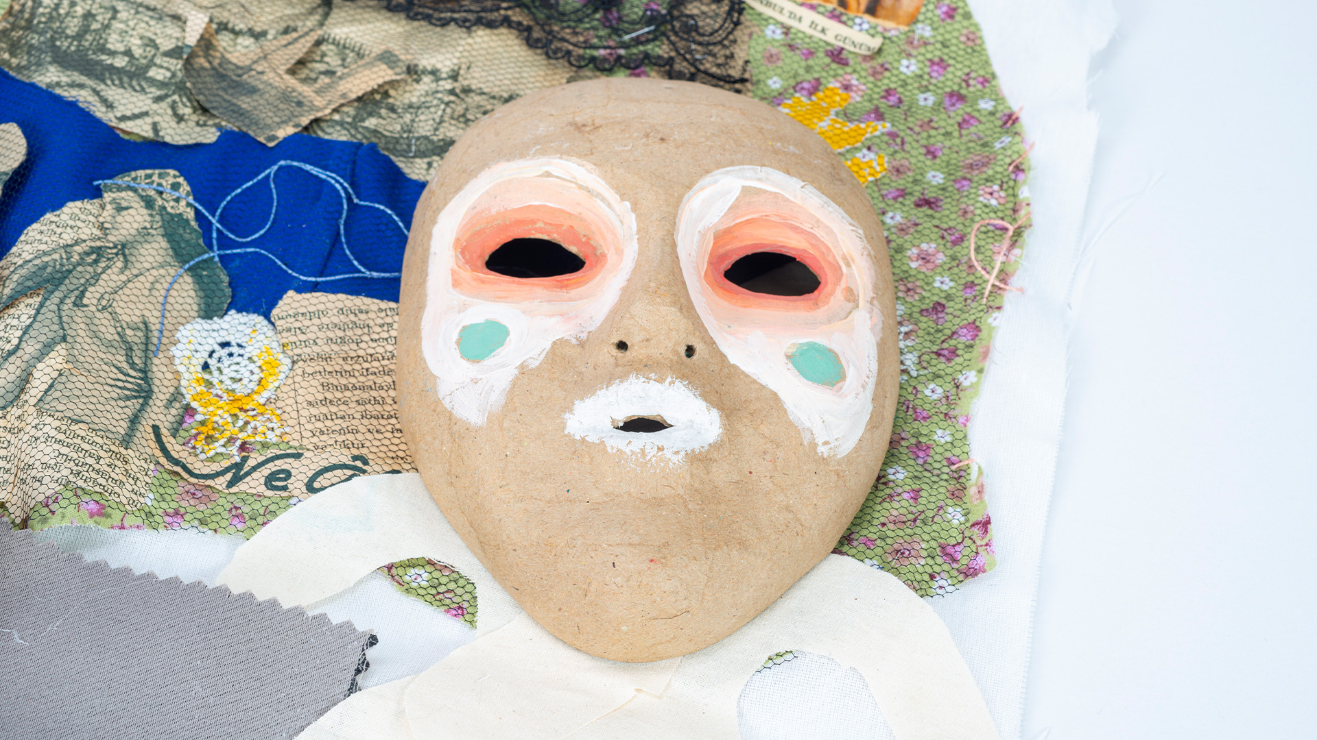 Etkileşim Biçimleri görsel 3