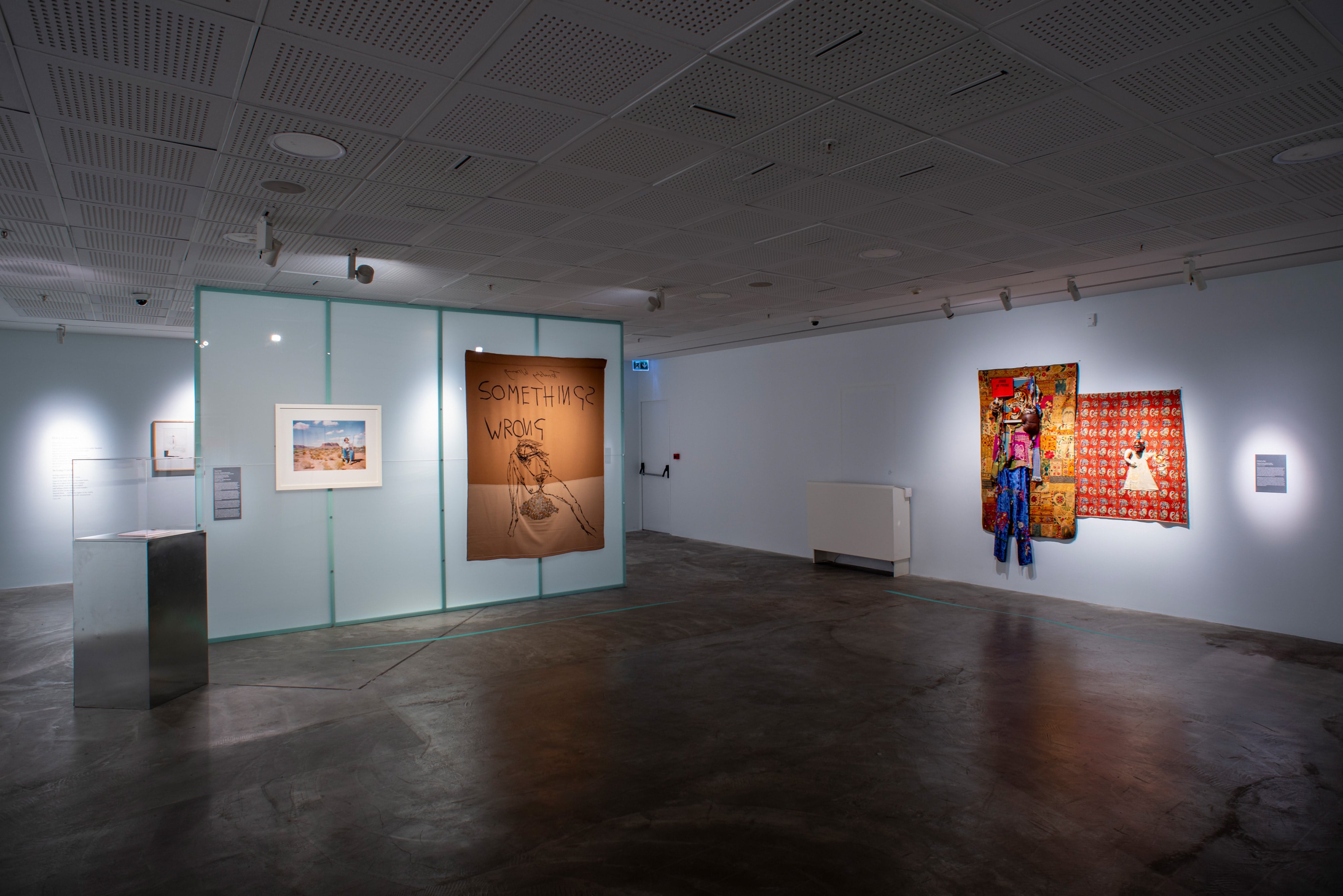 Ortak Duygular galeri 5