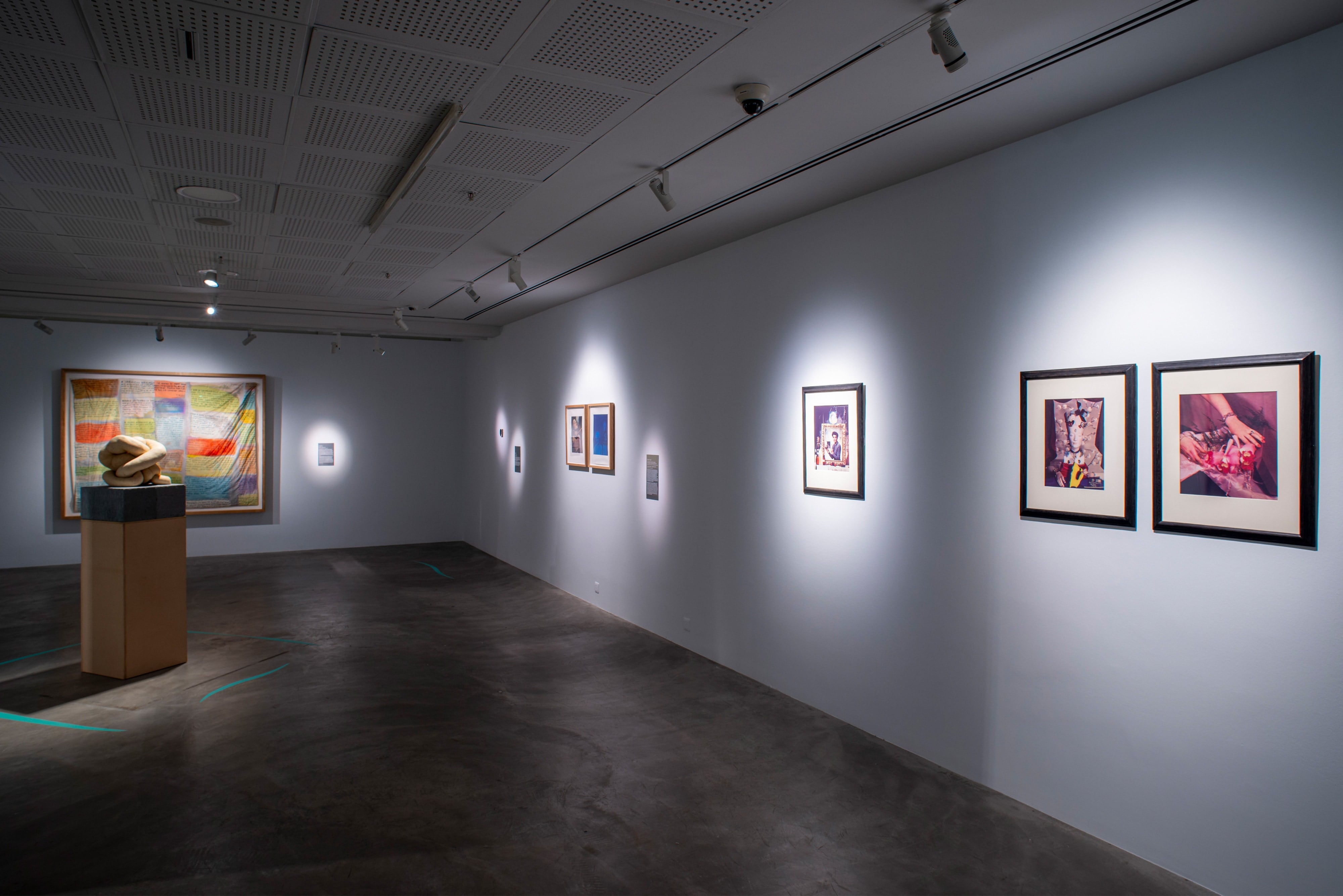 Ortak Duygular galeri 6