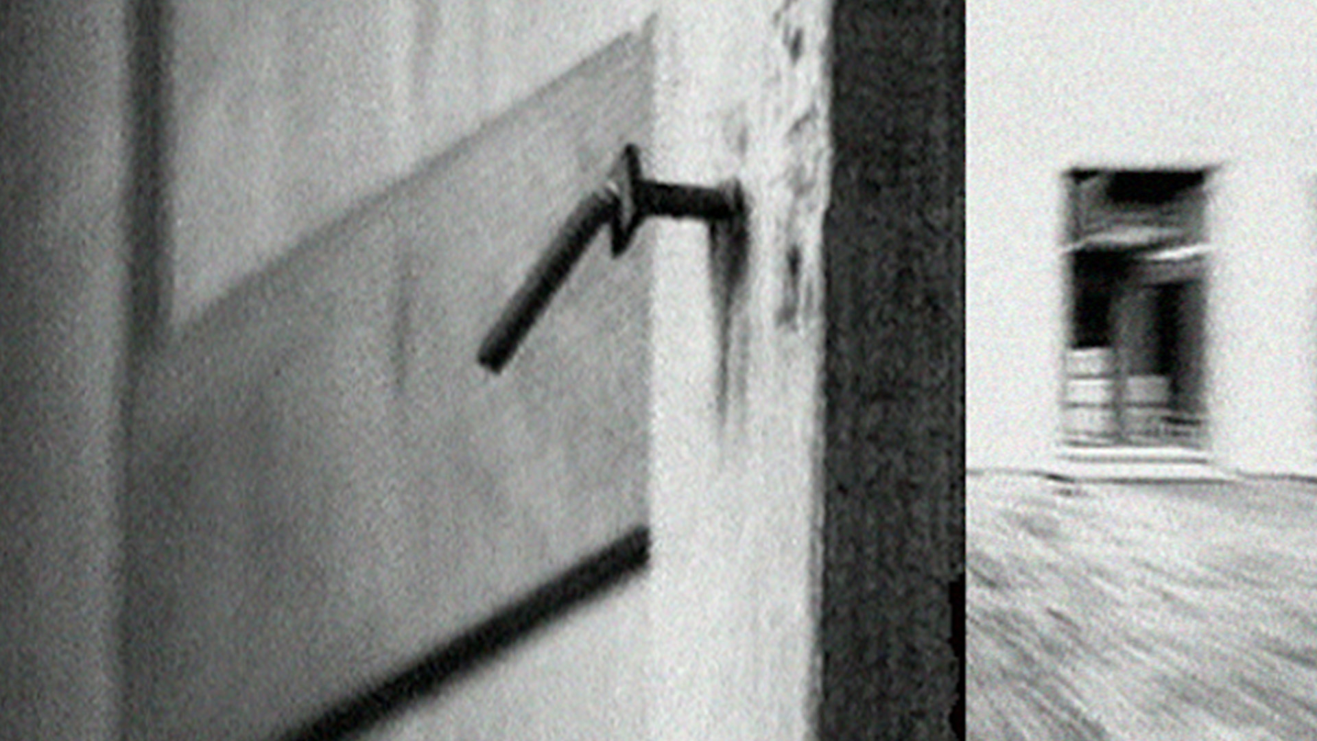 Passing Drama görsel 2