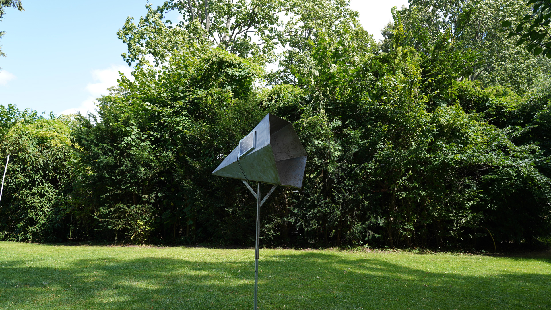 Akustik Ufuk görsel 1