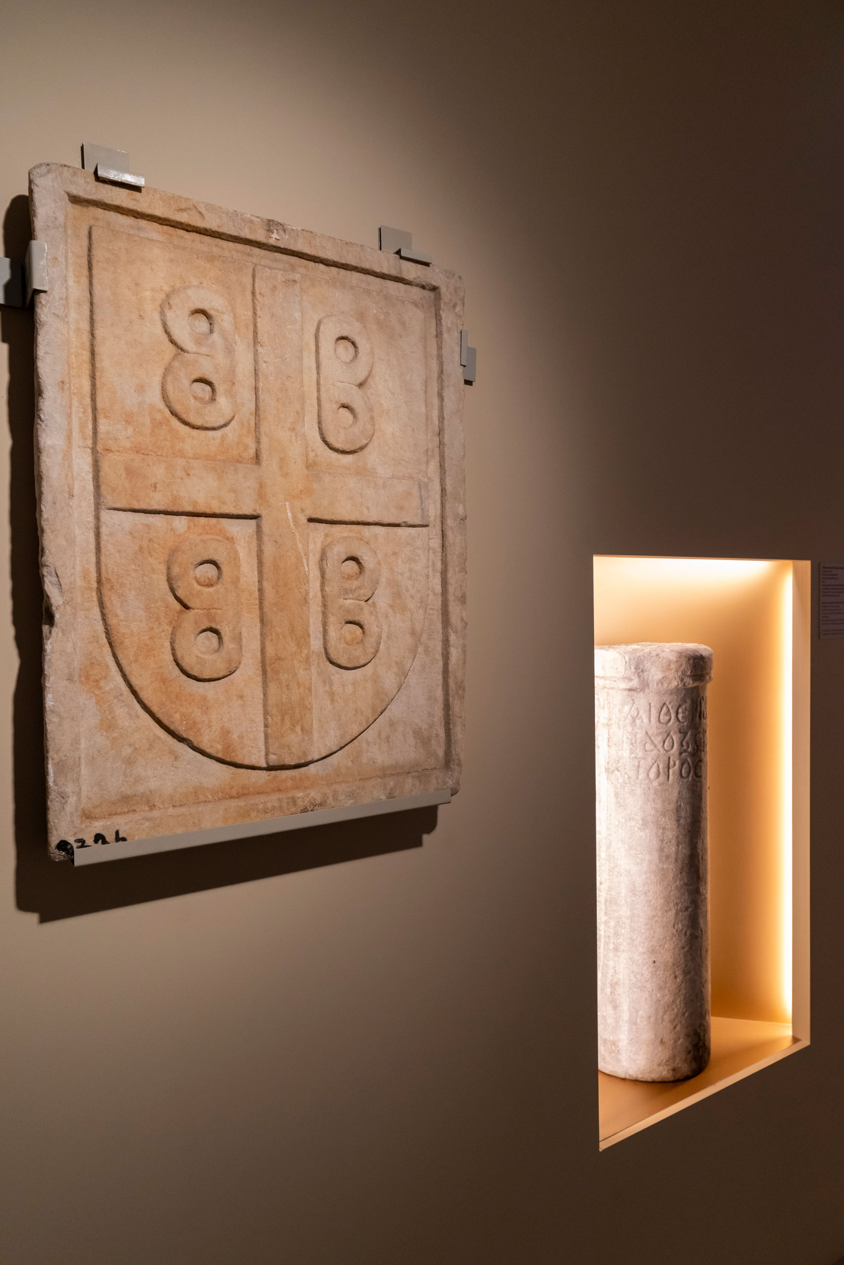 İstanbul’dan Bizans’a galeri 9