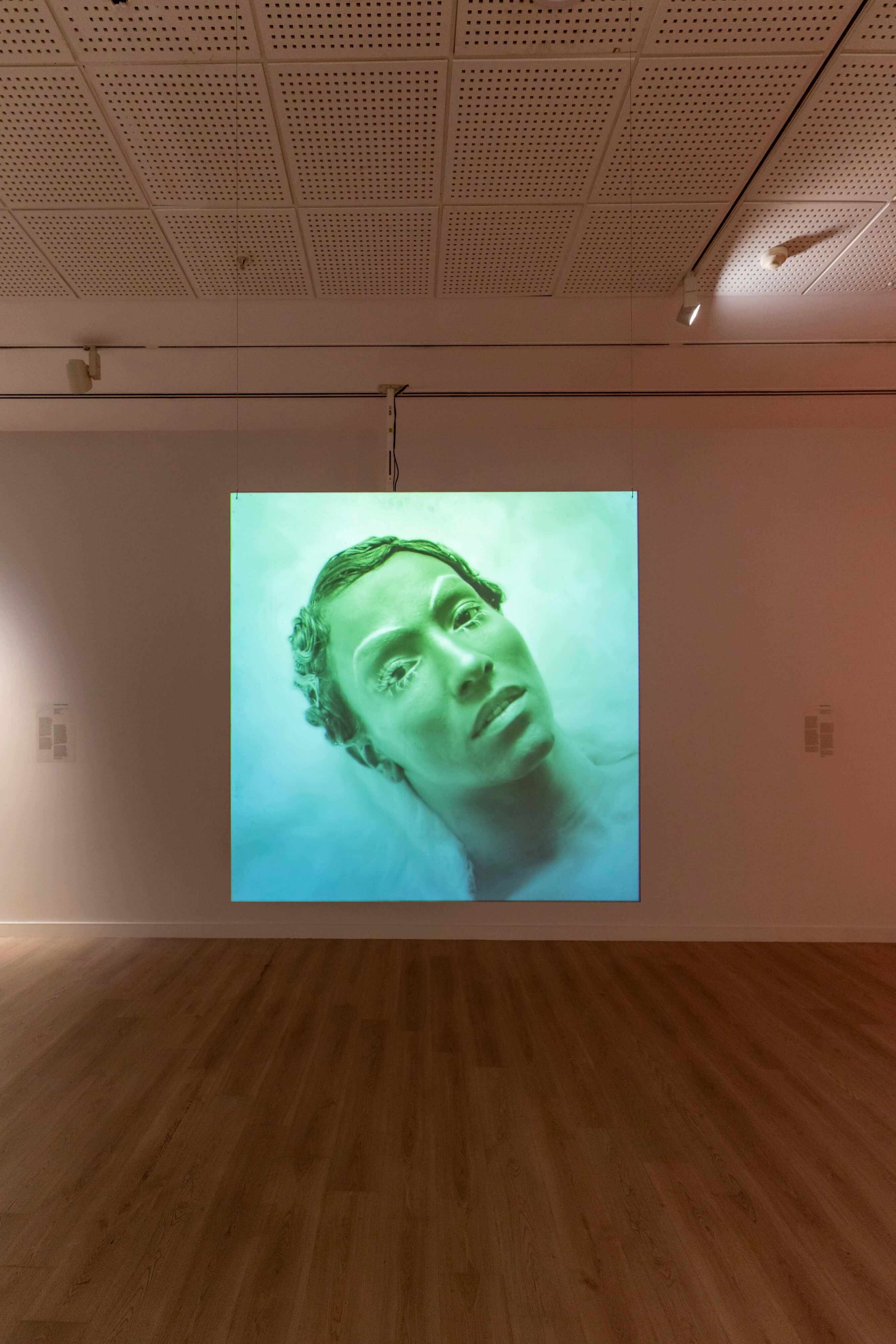 Yarına Notlar galeri 6