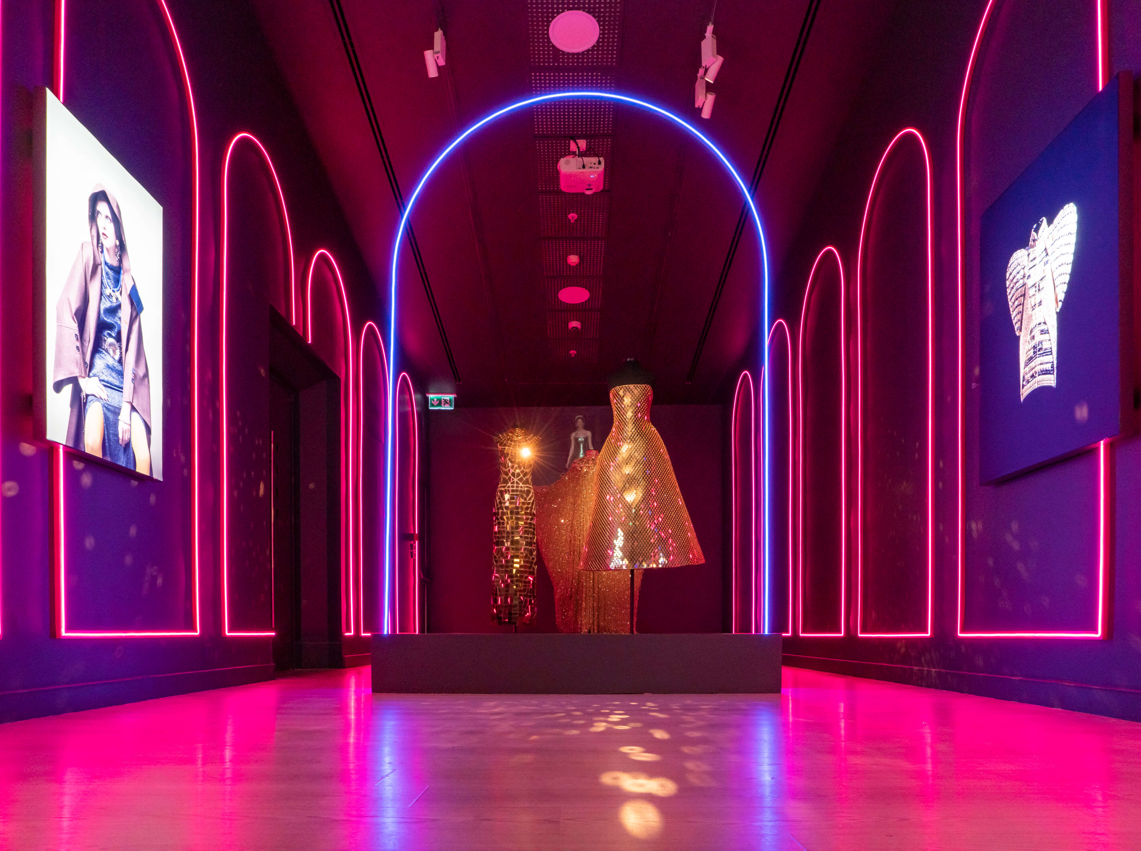  “İstanbul’da Bu Ne Bizantinizm!”  galeri 7