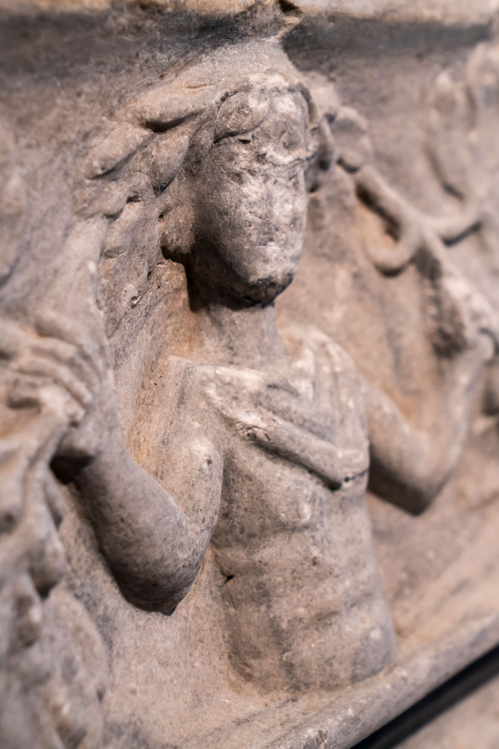 İstanbul’dan Bizans’a galeri 10