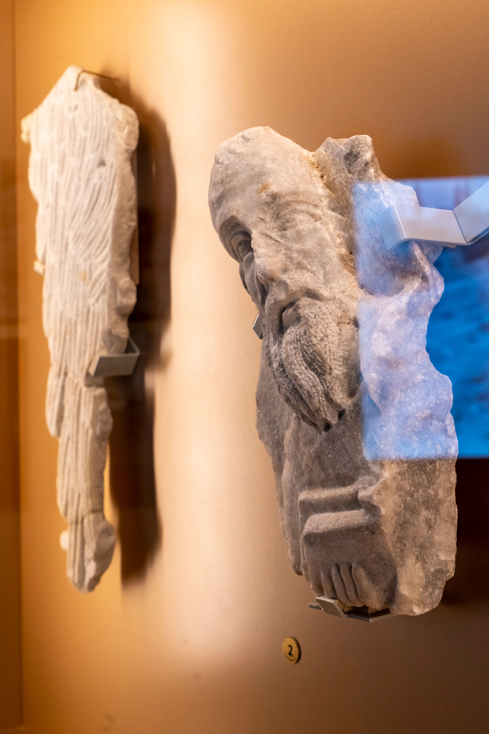 İstanbul’dan Bizans’a galeri 14